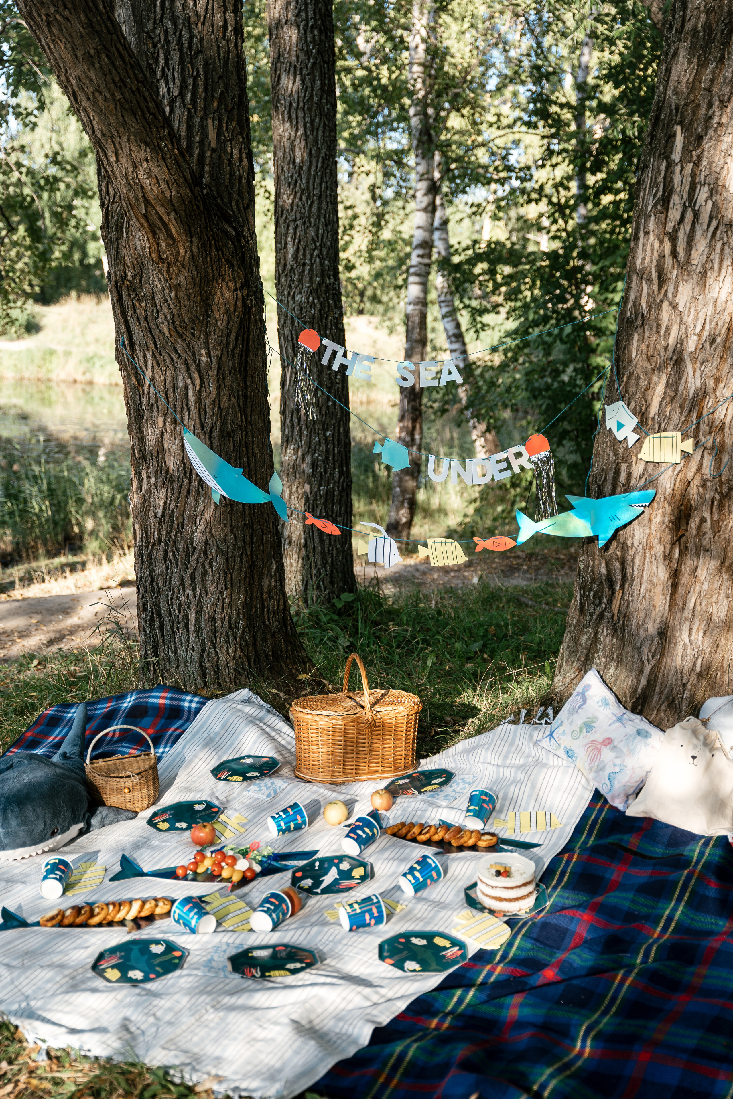 24.08.2021. Фотограф Томск, Новосибирск Влад Свириденко