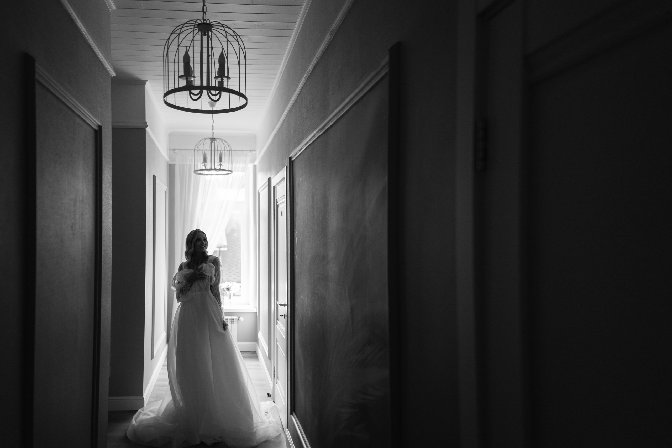 18.08.2021 Wedding day. Фотограф Томск, Новосибирск Влад Свириденко