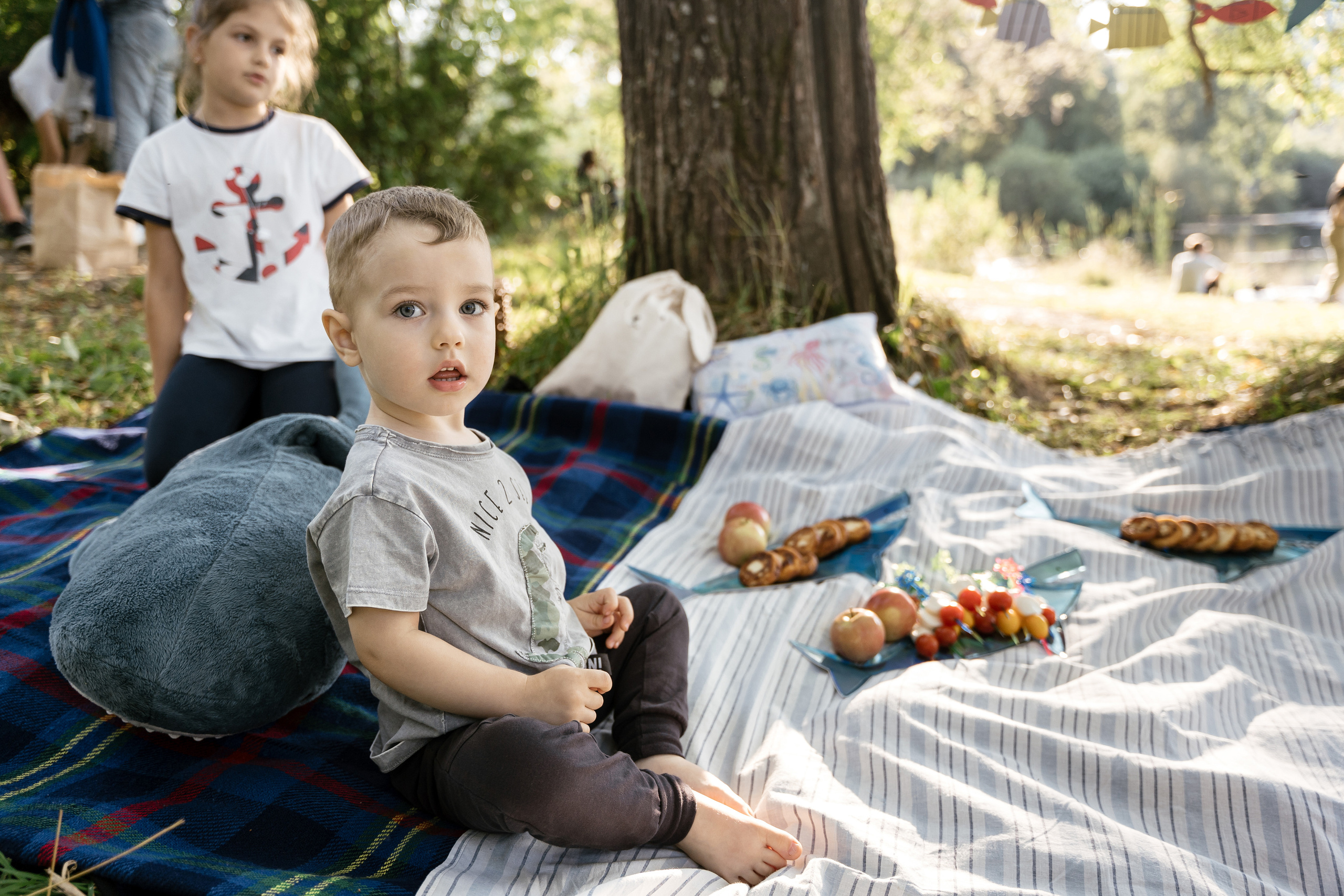 24.08.2021. Фотограф Томск, Новосибирск Влад Свириденко