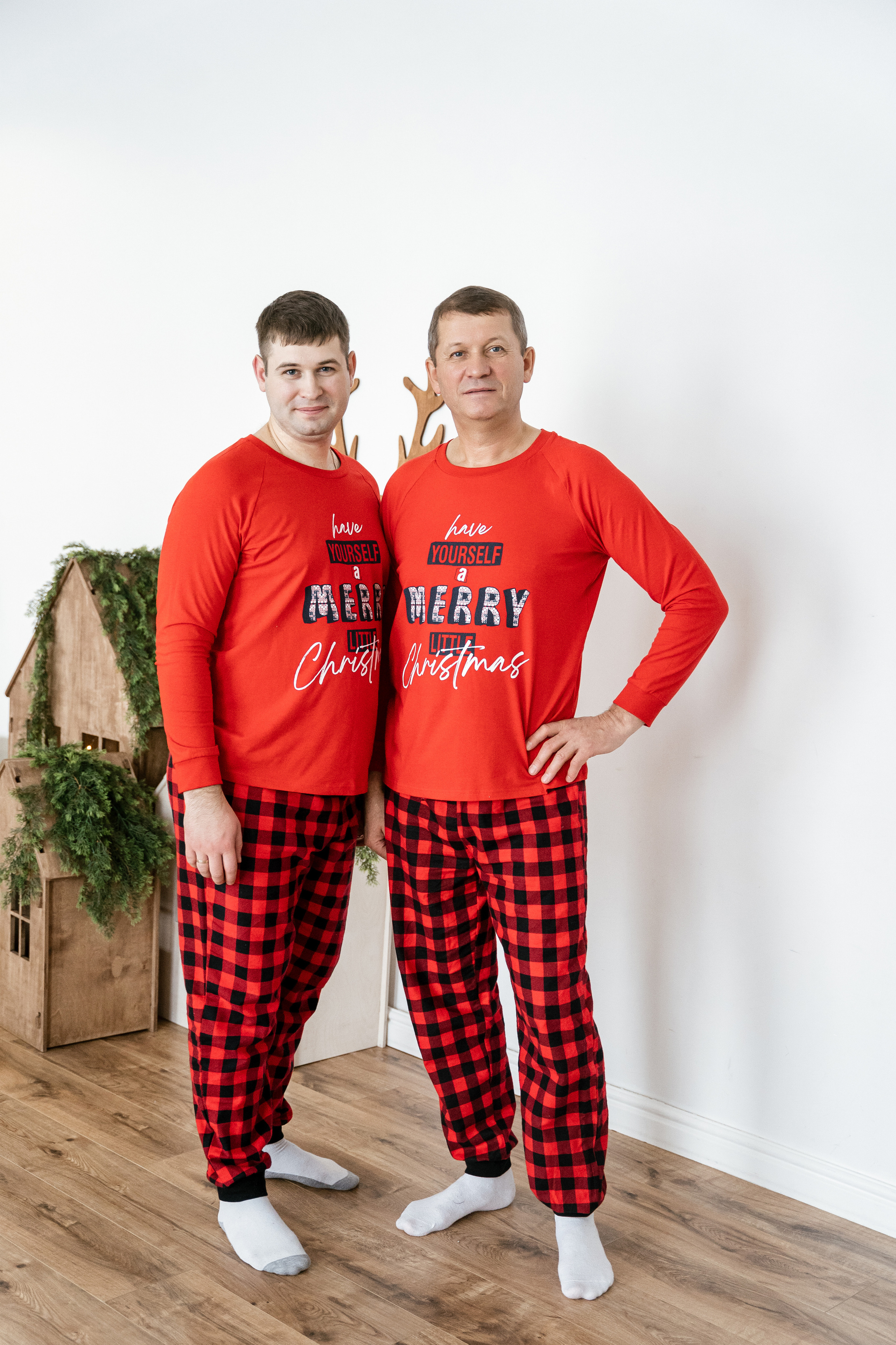 14.11.2021 Family. Фотограф Томск, Новосибирск Влад Свириденко