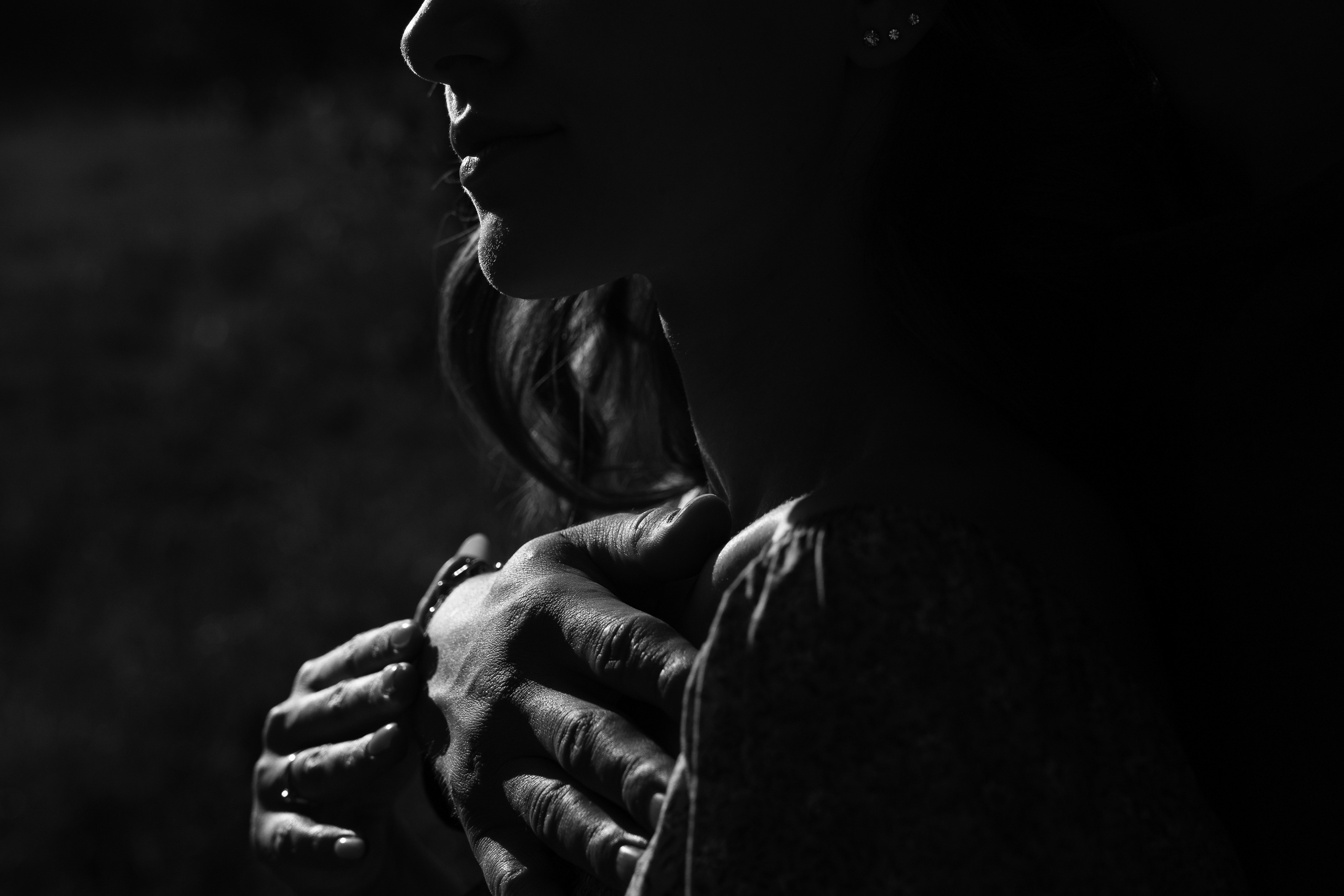 06.09.2021. Фотограф Томск, Новосибирск Влад Свириденко