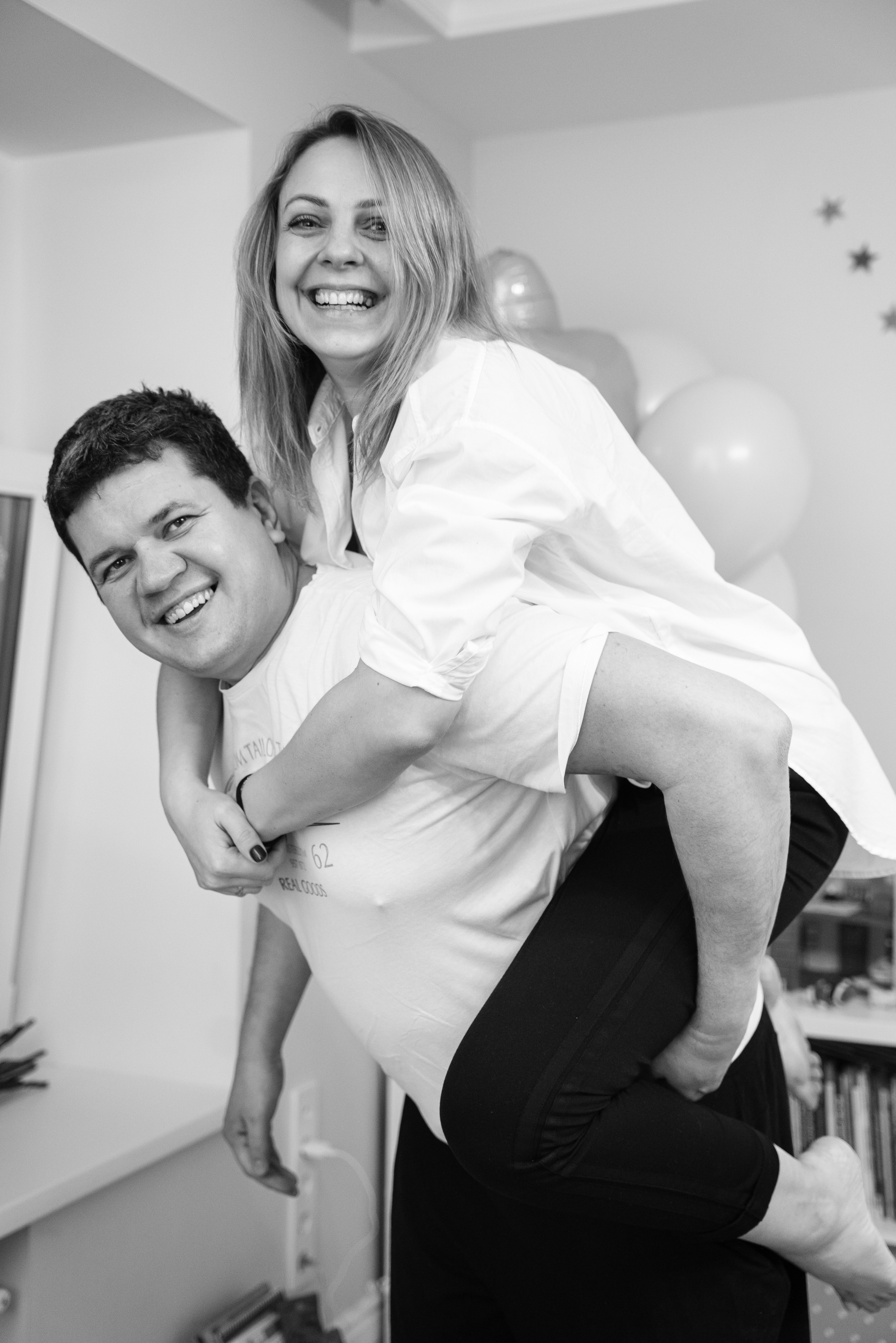 06.12.2021 Princess day. Фотограф Томск, Новосибирск Влад Свириденко