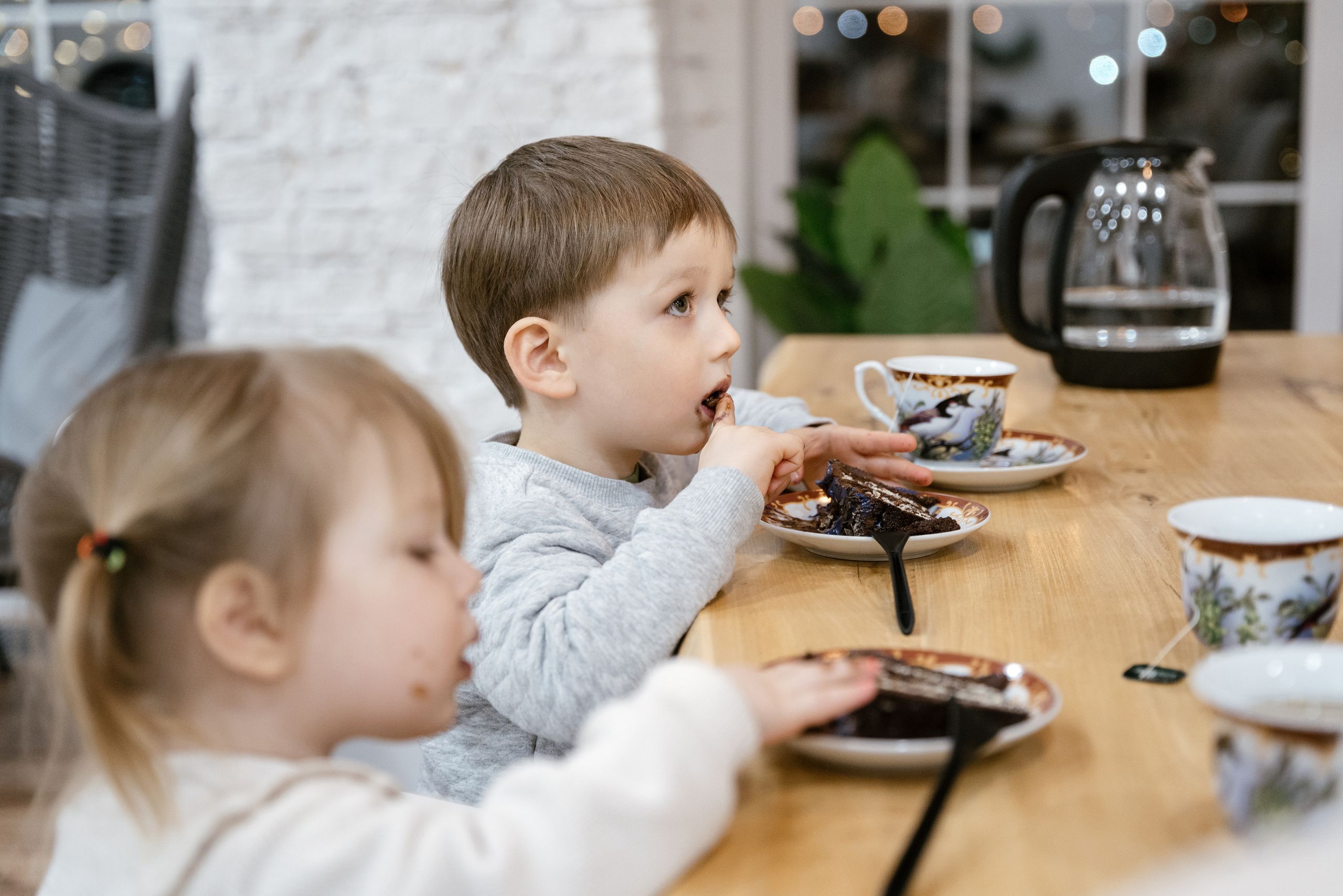 28.11.2021 Family. Фотограф Томск, Новосибирск Влад Свириденко
