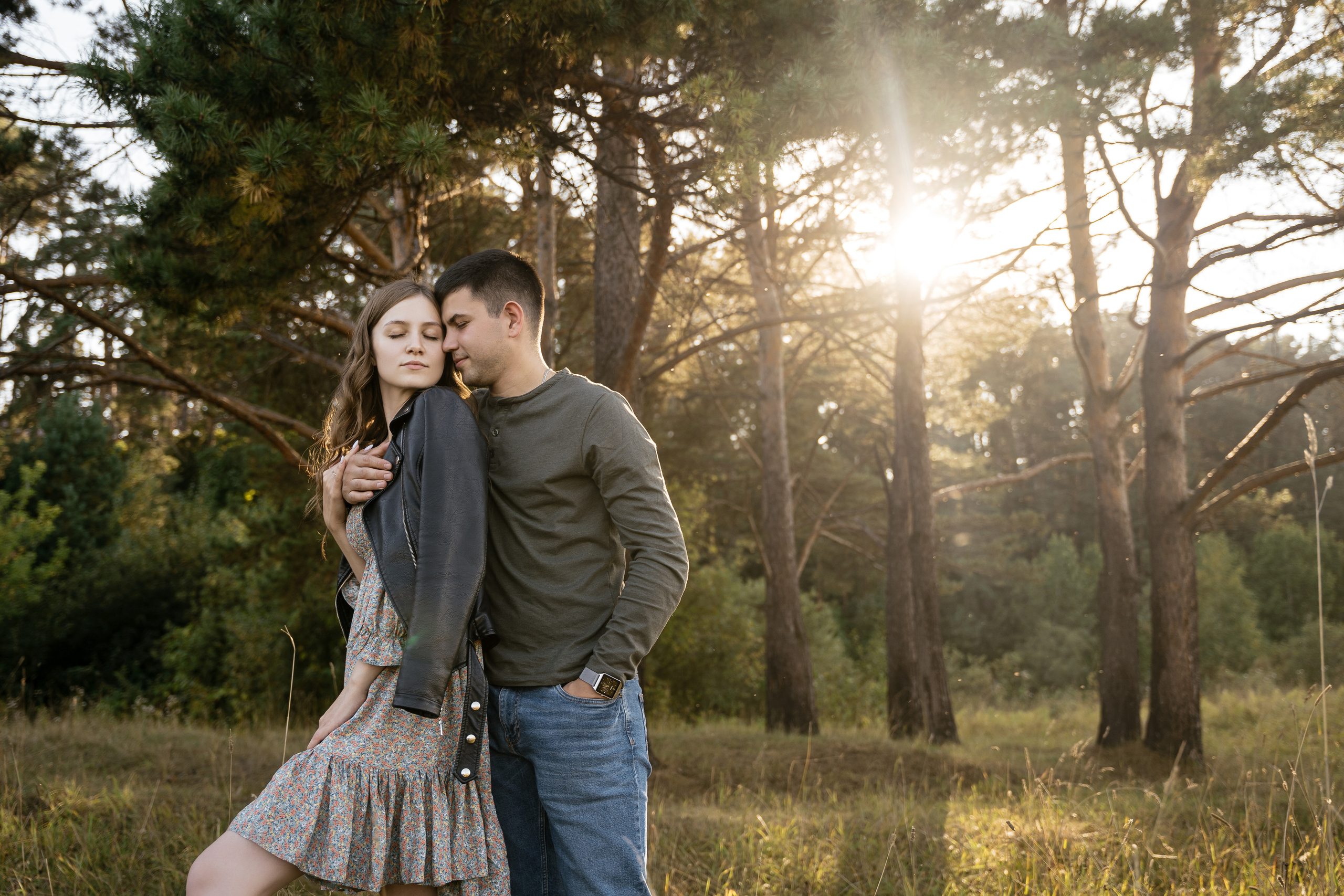 06.09.2021. Фотограф Томск, Новосибирск Влад Свириденко