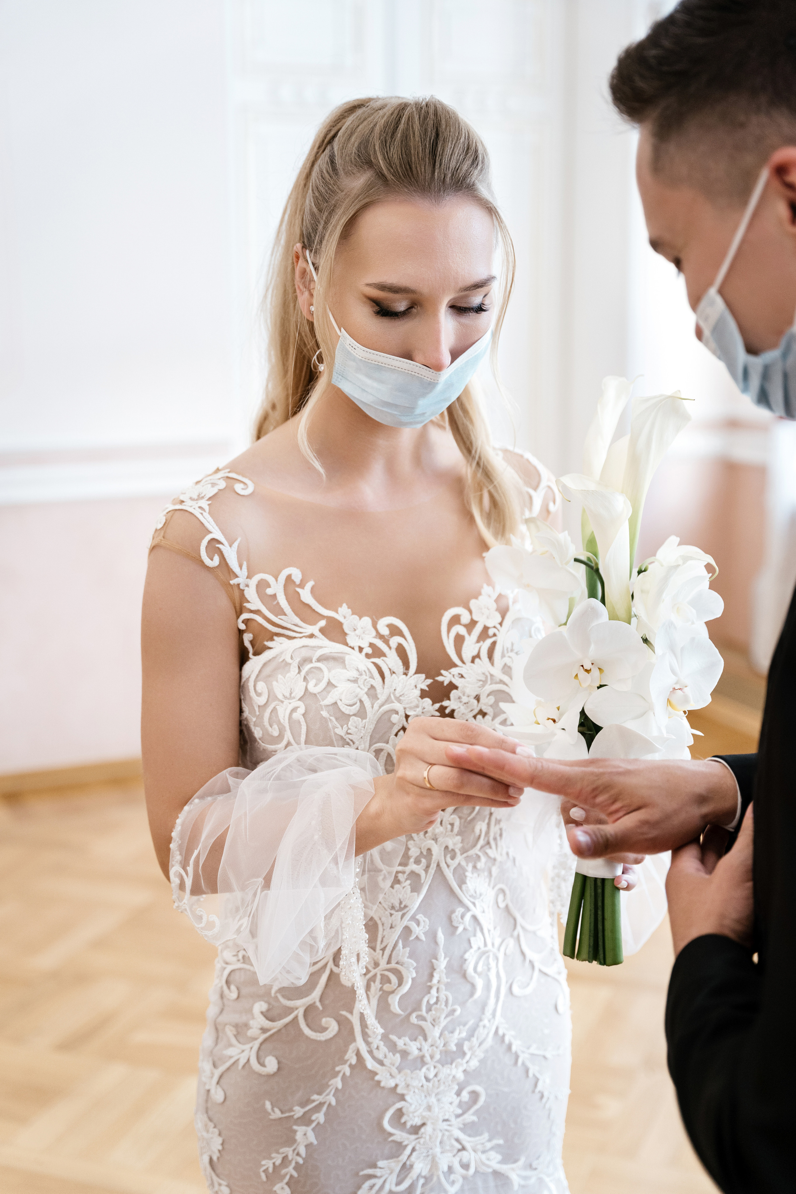 10.07.2021 Wedding day. Фотограф Томск, Новосибирск Влад Свириденко