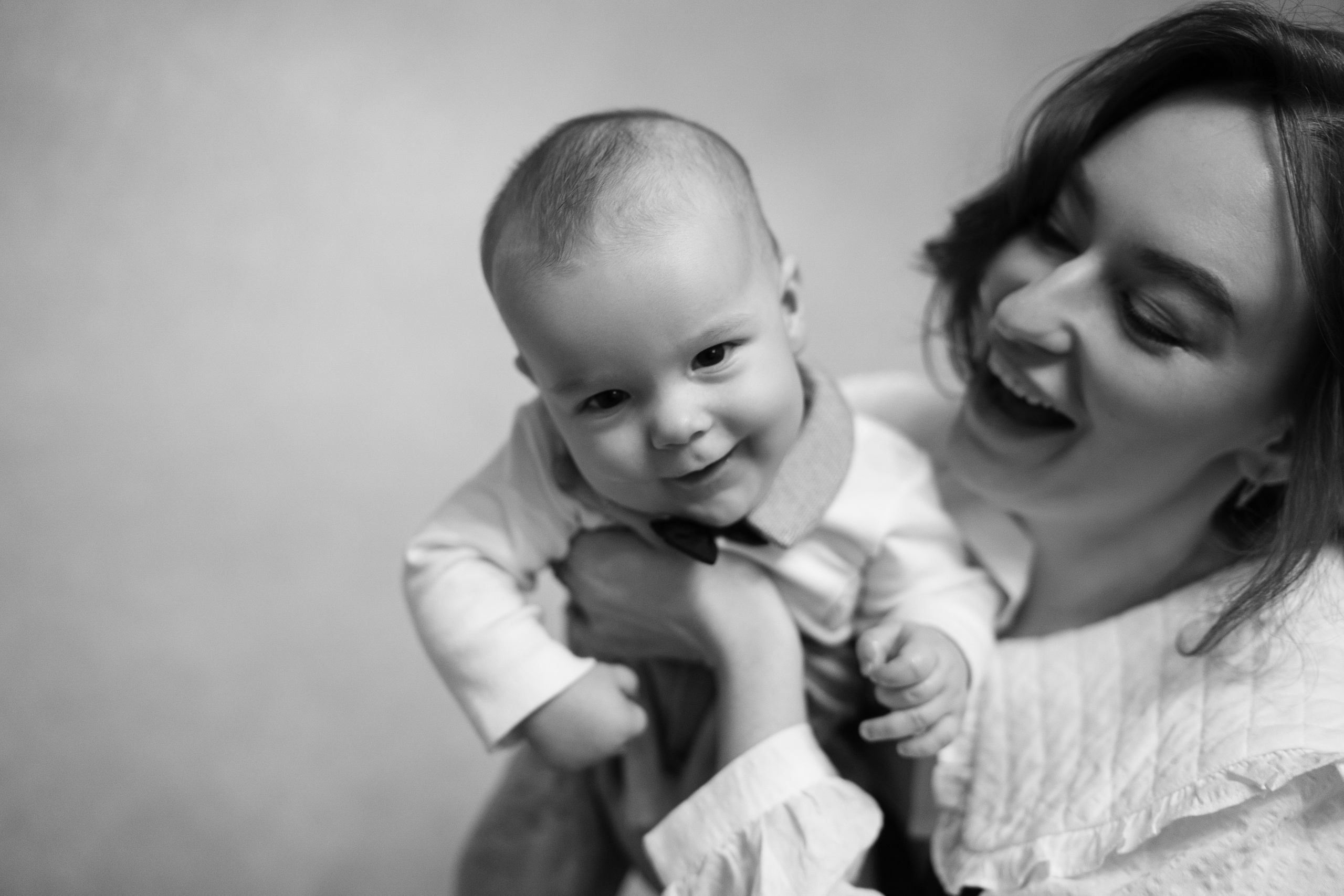 26.09.2021 Family. Фотограф Томск, Новосибирск Влад Свириденко