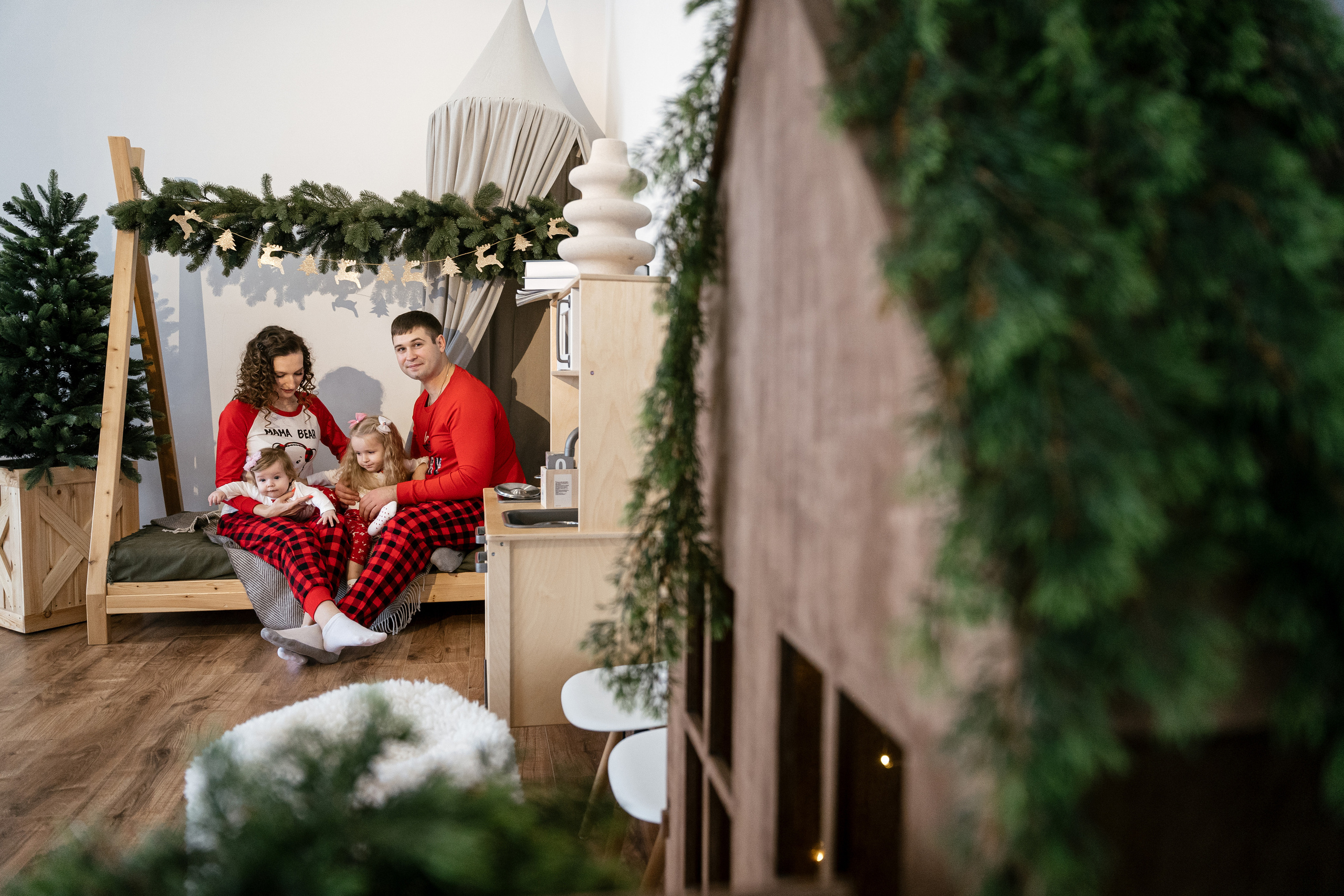 14.11.2021 Family. Фотограф Томск, Новосибирск Влад Свириденко