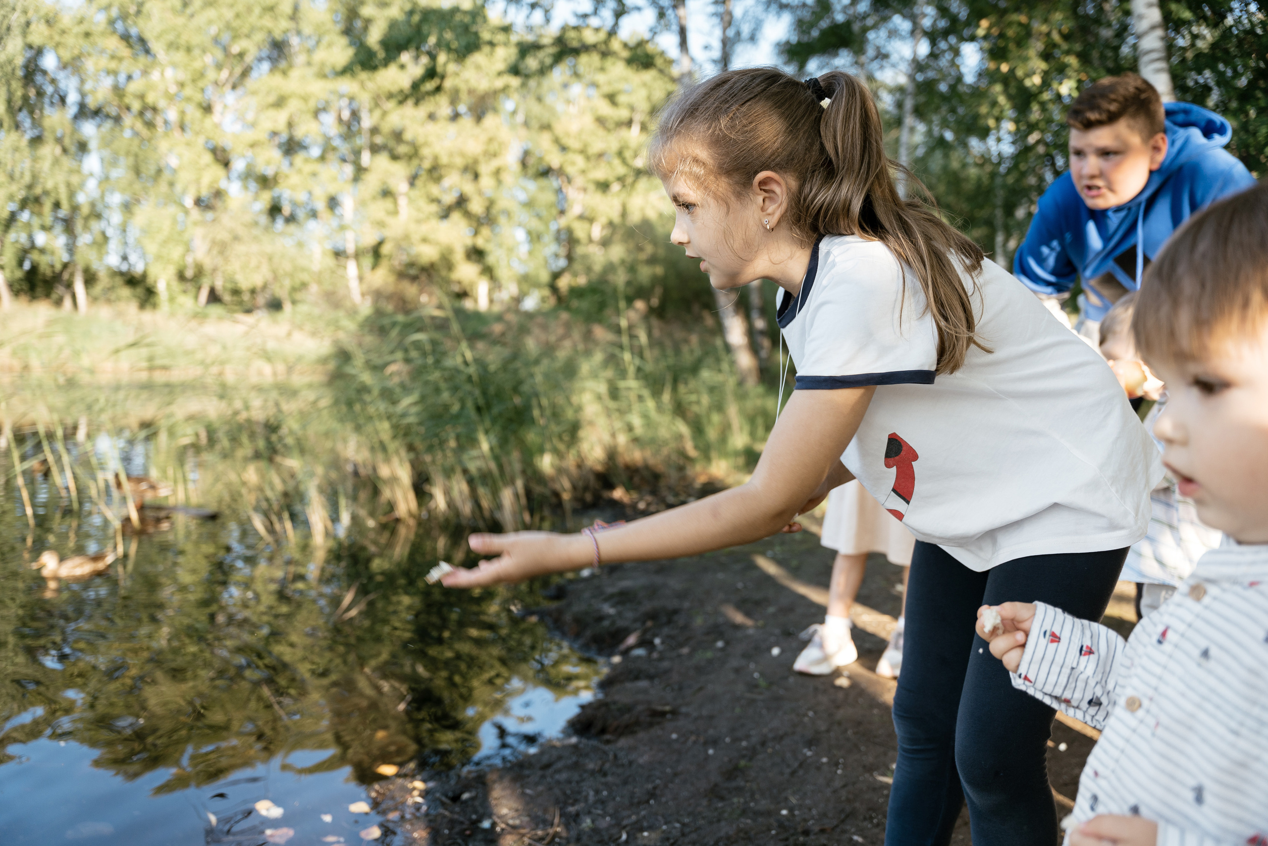 24.08.2021. Фотограф Томск, Новосибирск Влад Свириденко