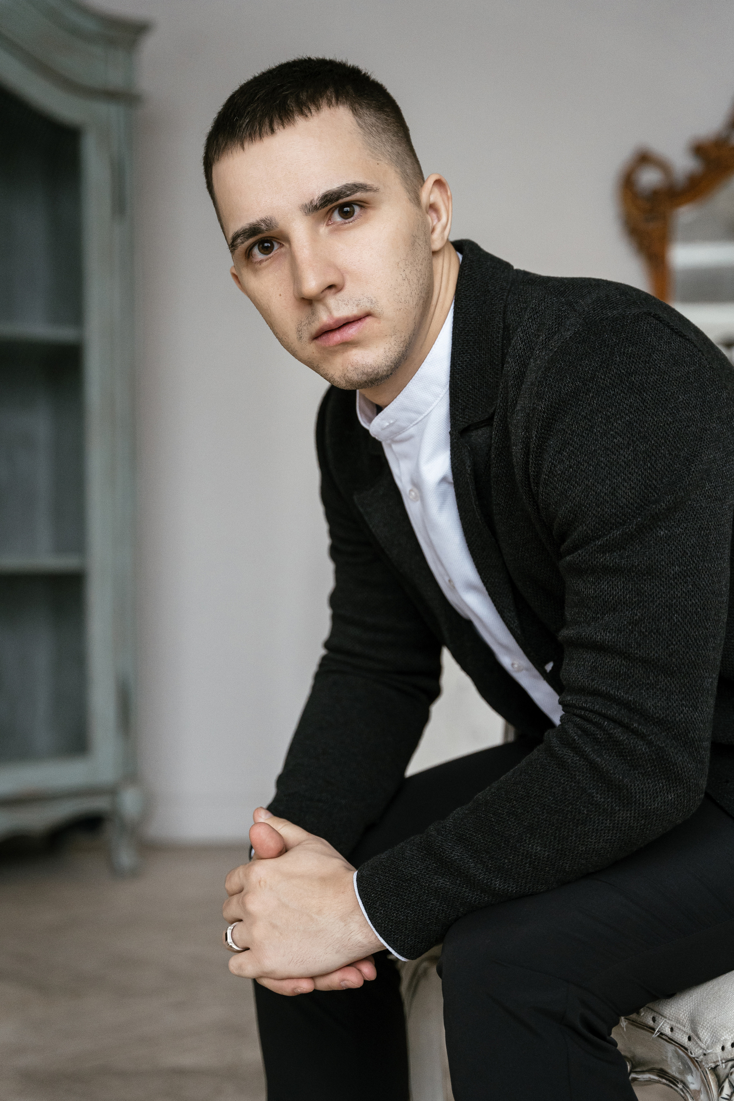 11.11.2021. Фотограф Томск, Новосибирск Влад Свириденко