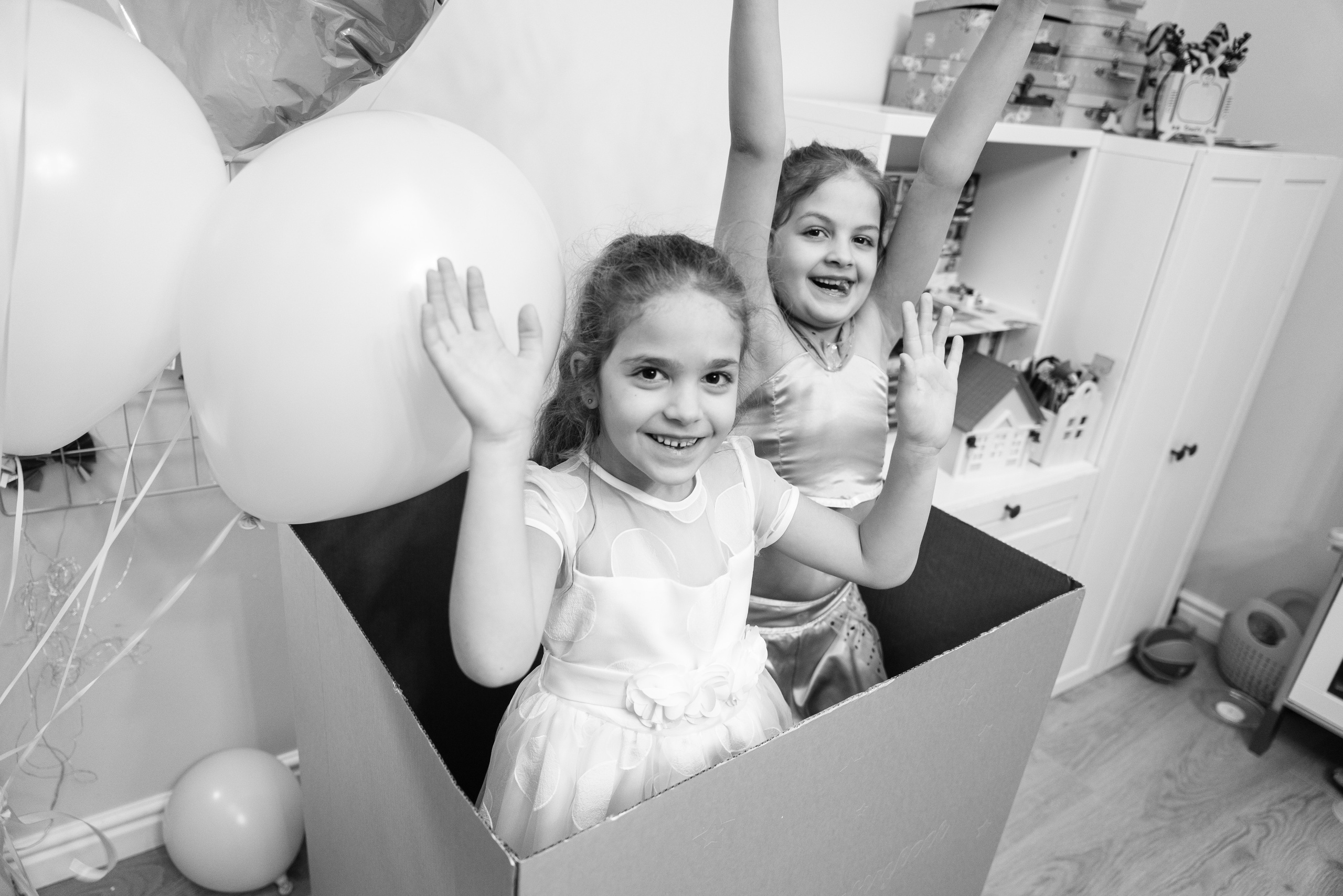 06.12.2021 Princess day. Фотограф Томск, Новосибирск Влад Свириденко