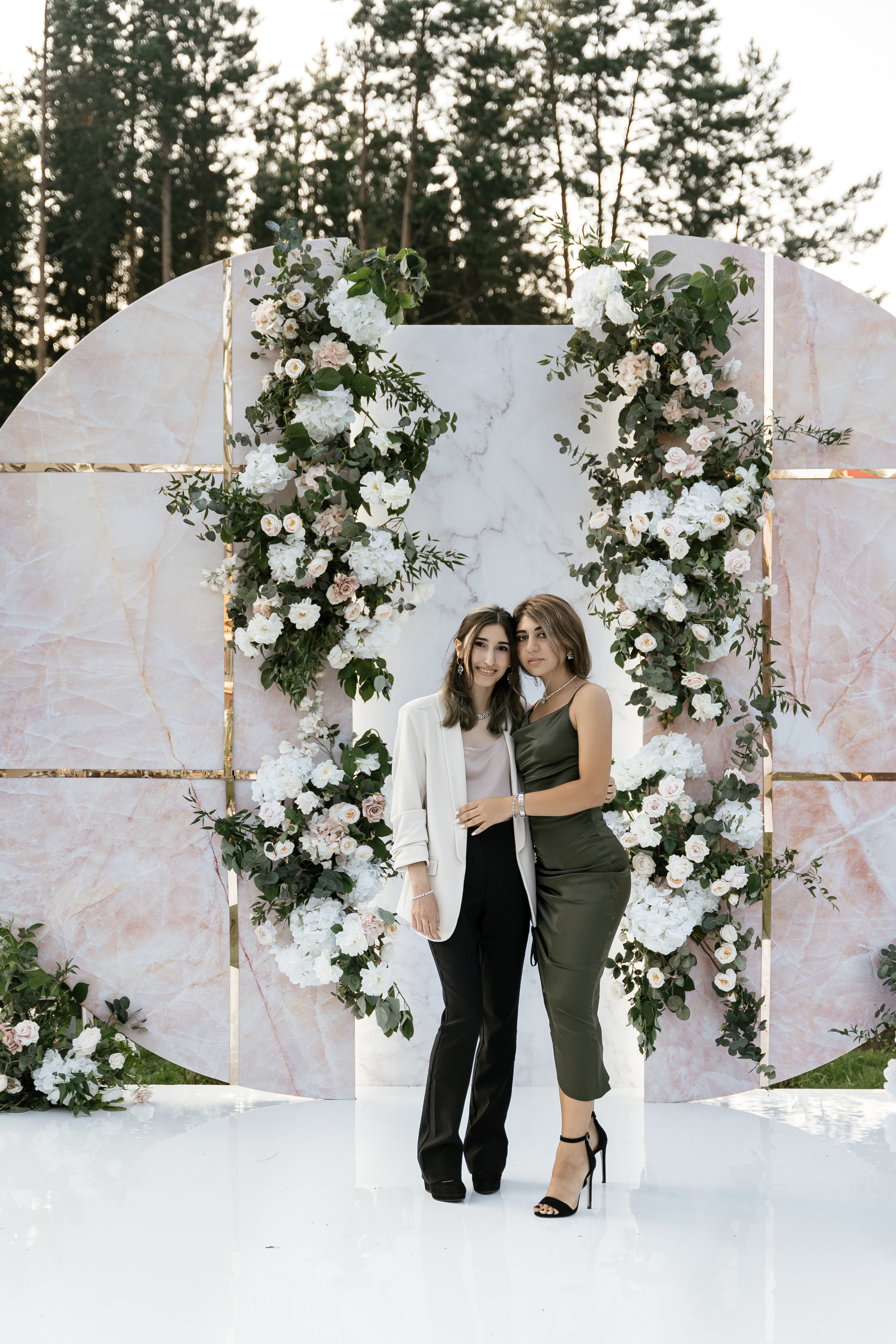 09.08.2021 Wedding day. Фотограф Томск, Новосибирск Влад Свириденко