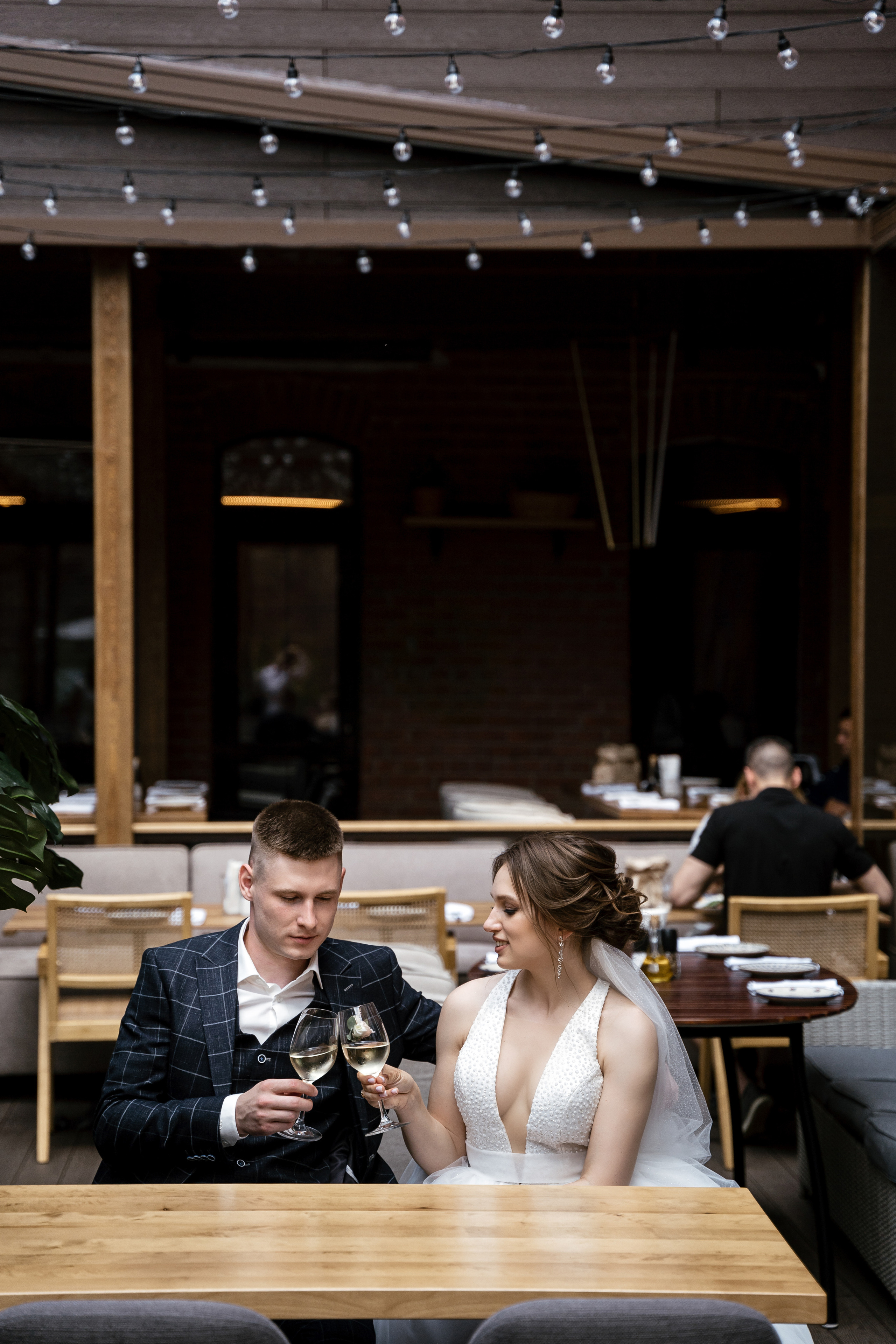 14.07.2021 Wedding day. Фотограф Томск, Новосибирск Влад Свириденко