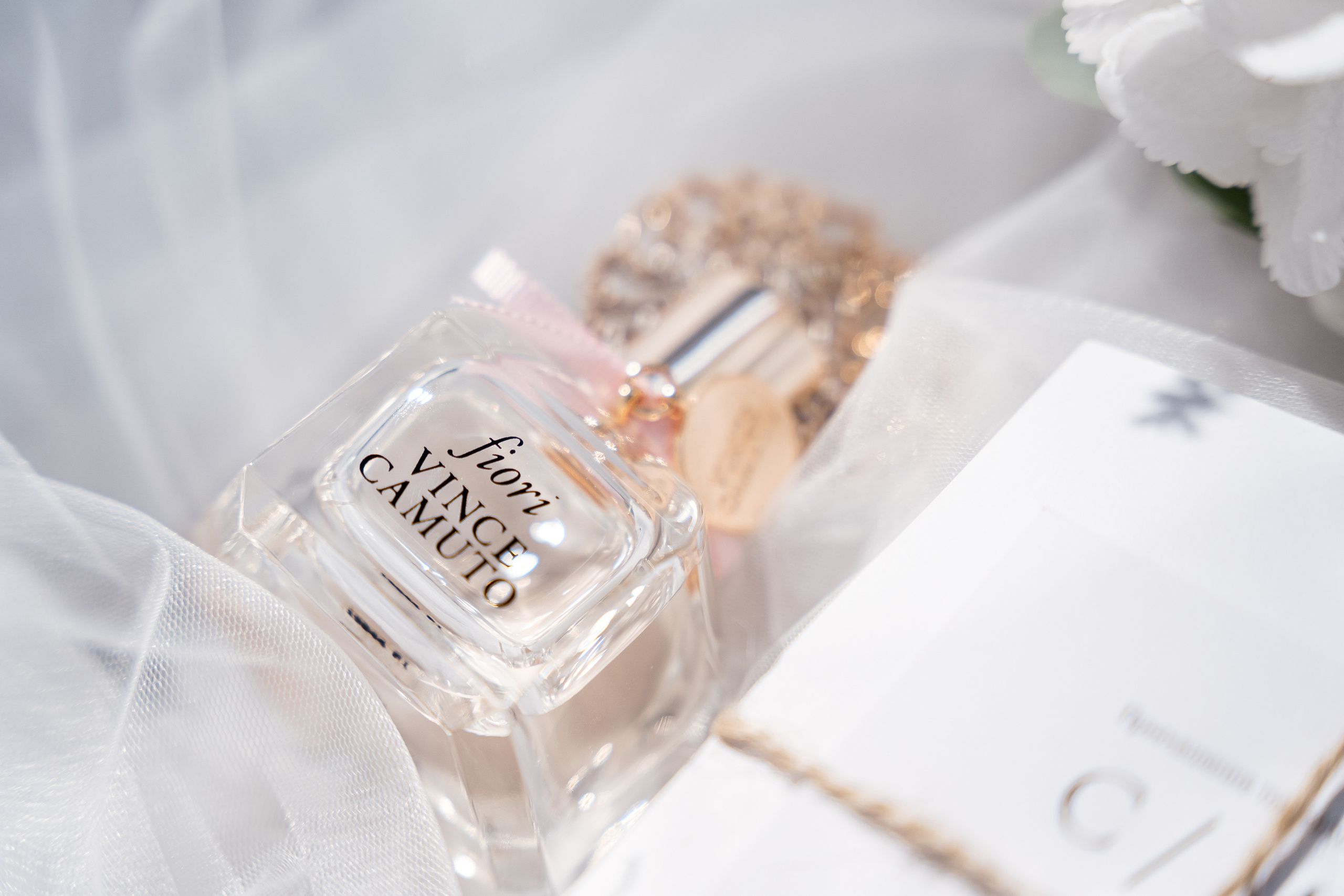 14.07.2021 Wedding day. Фотограф Томск, Новосибирск Влад Свириденко