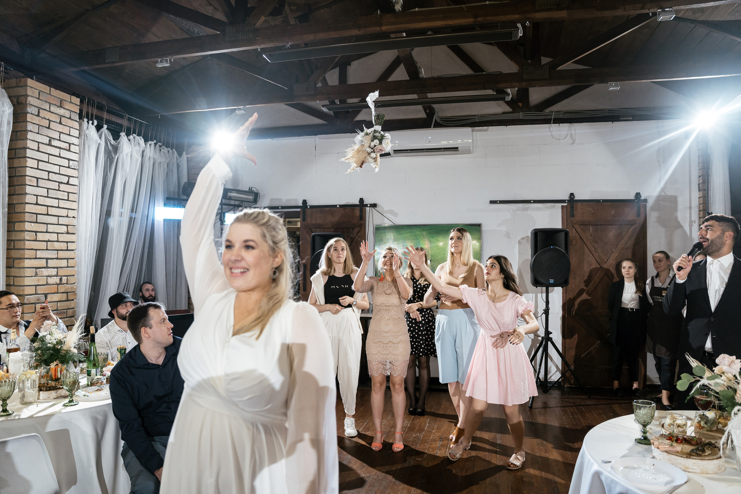 23.08.2021 Wedding day. Фотограф Томск, Новосибирск Влад Свириденко