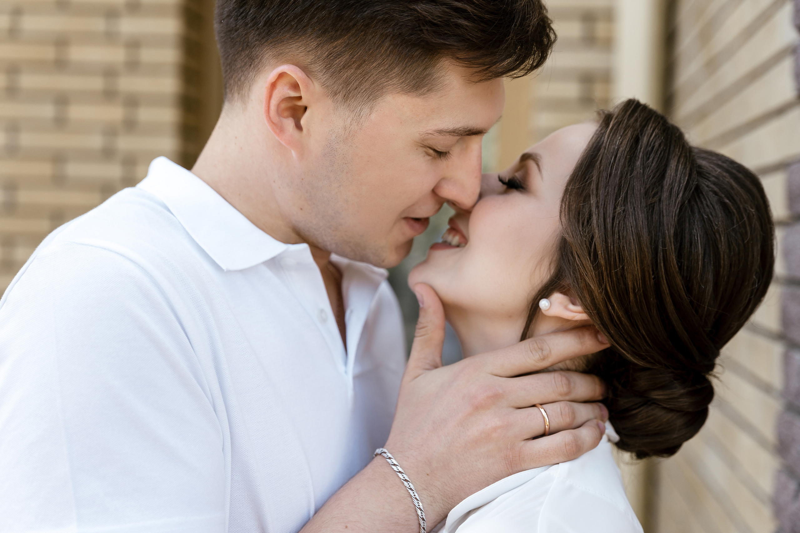 29.07.2021 Wedding day. Фотограф Томск, Новосибирск Влад Свириденко