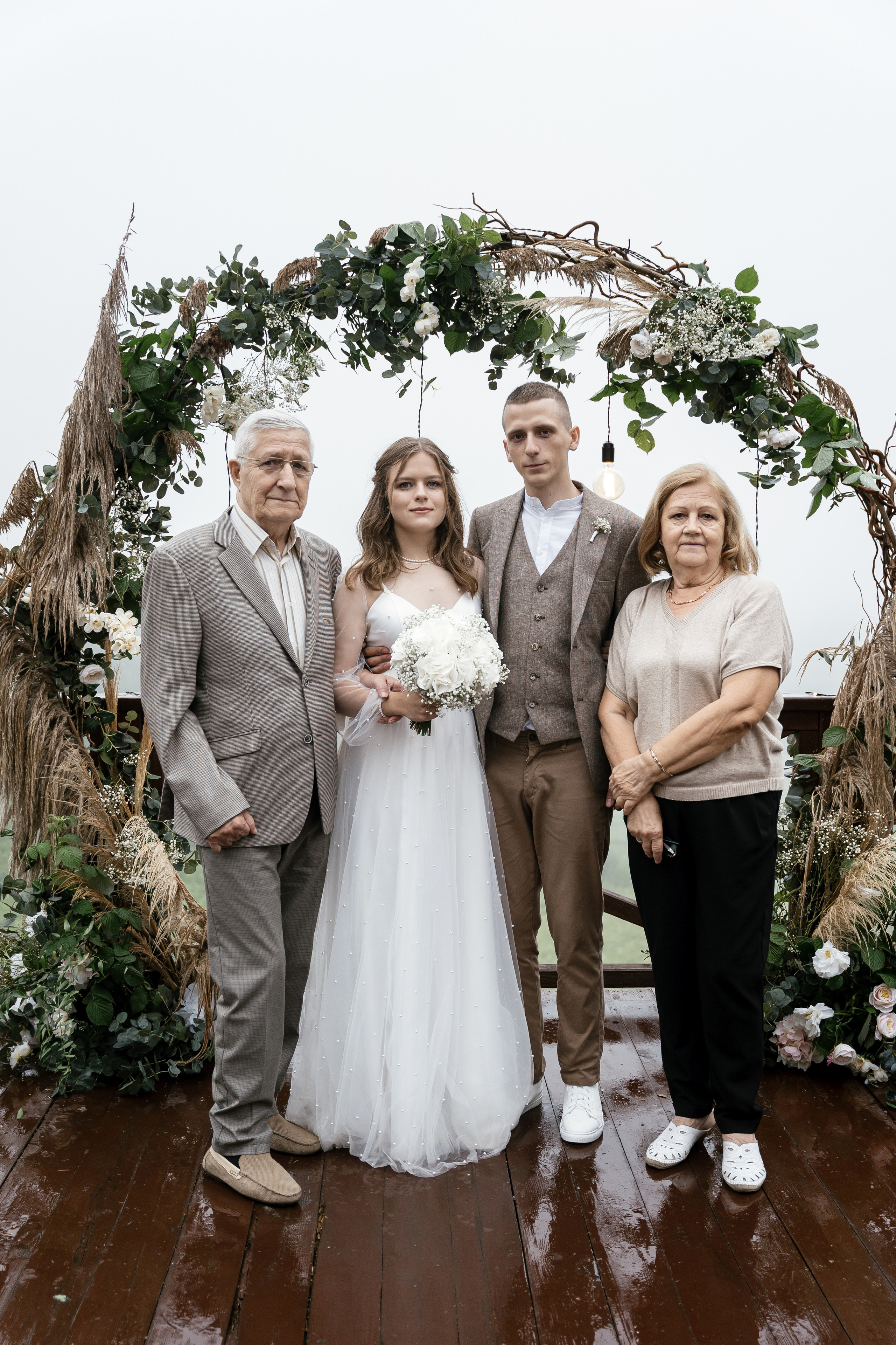 12.08.2021 Wedding day for guests. Фотограф Томск, Новосибирск Влад Свириденко