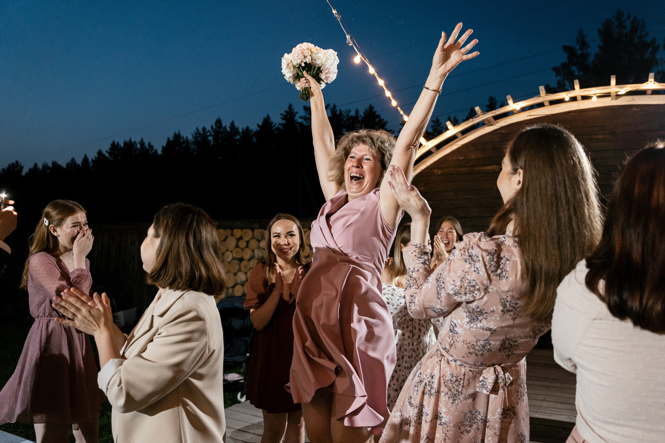 09.08.2021 Wedding day. Фотограф Томск, Новосибирск Влад Свириденко