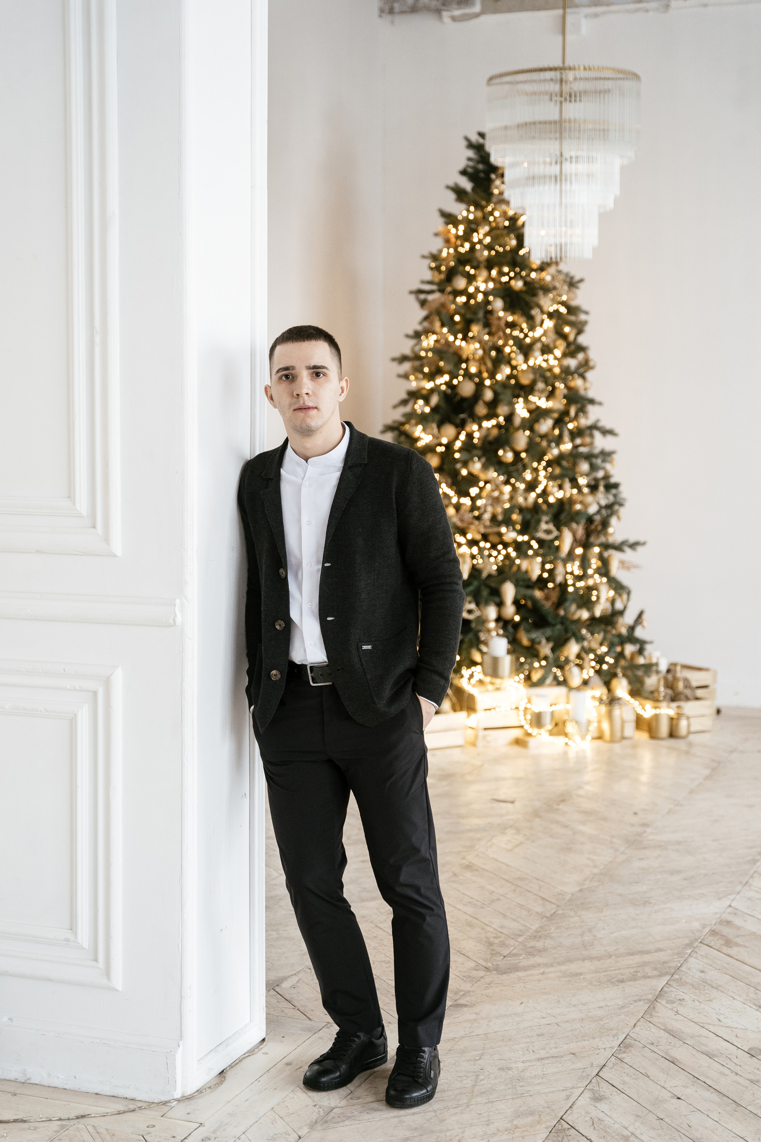 11.11.2021. Фотограф Томск, Новосибирск Влад Свириденко