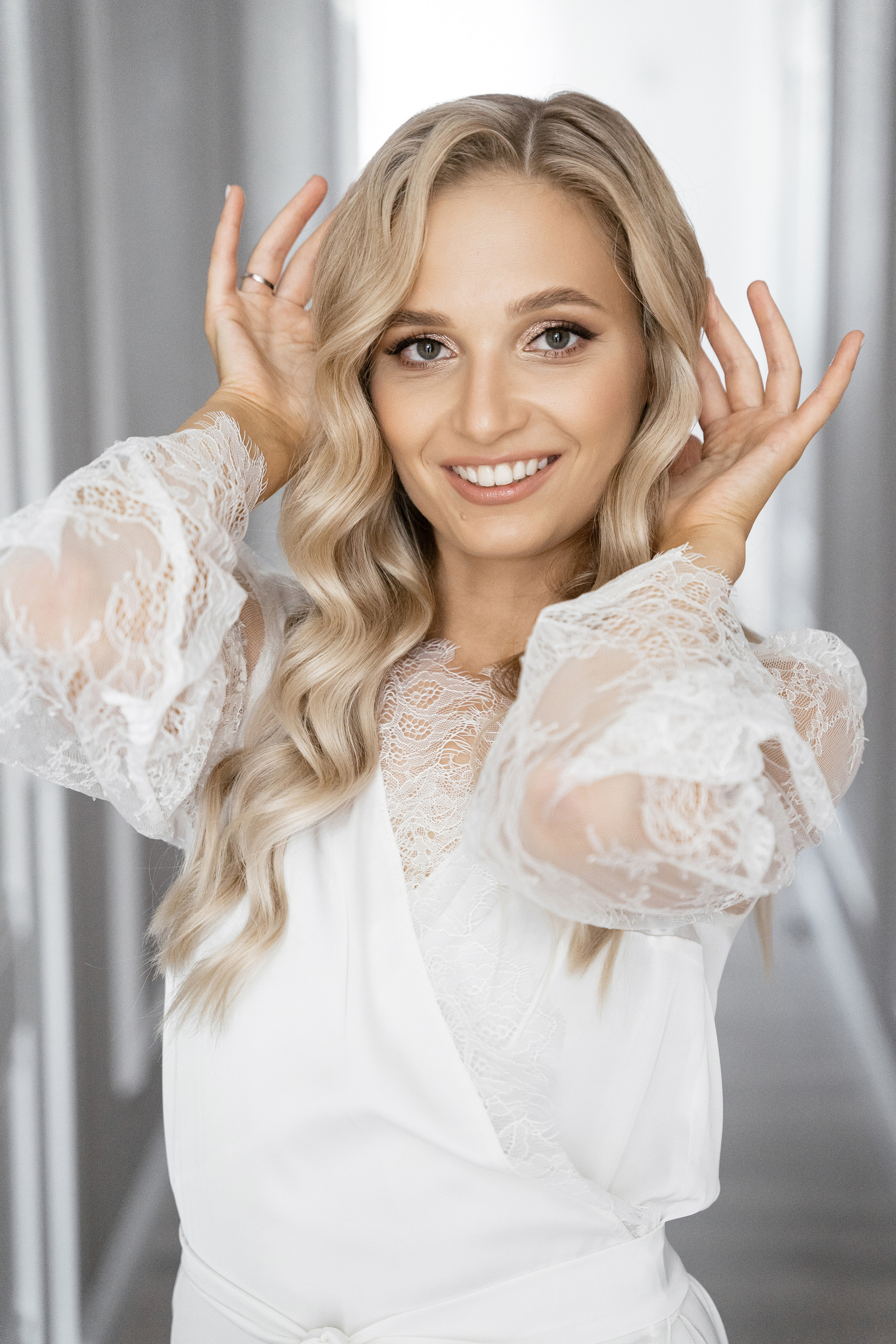 18.08.2021 Wedding day. Фотограф Томск, Новосибирск Влад Свириденко