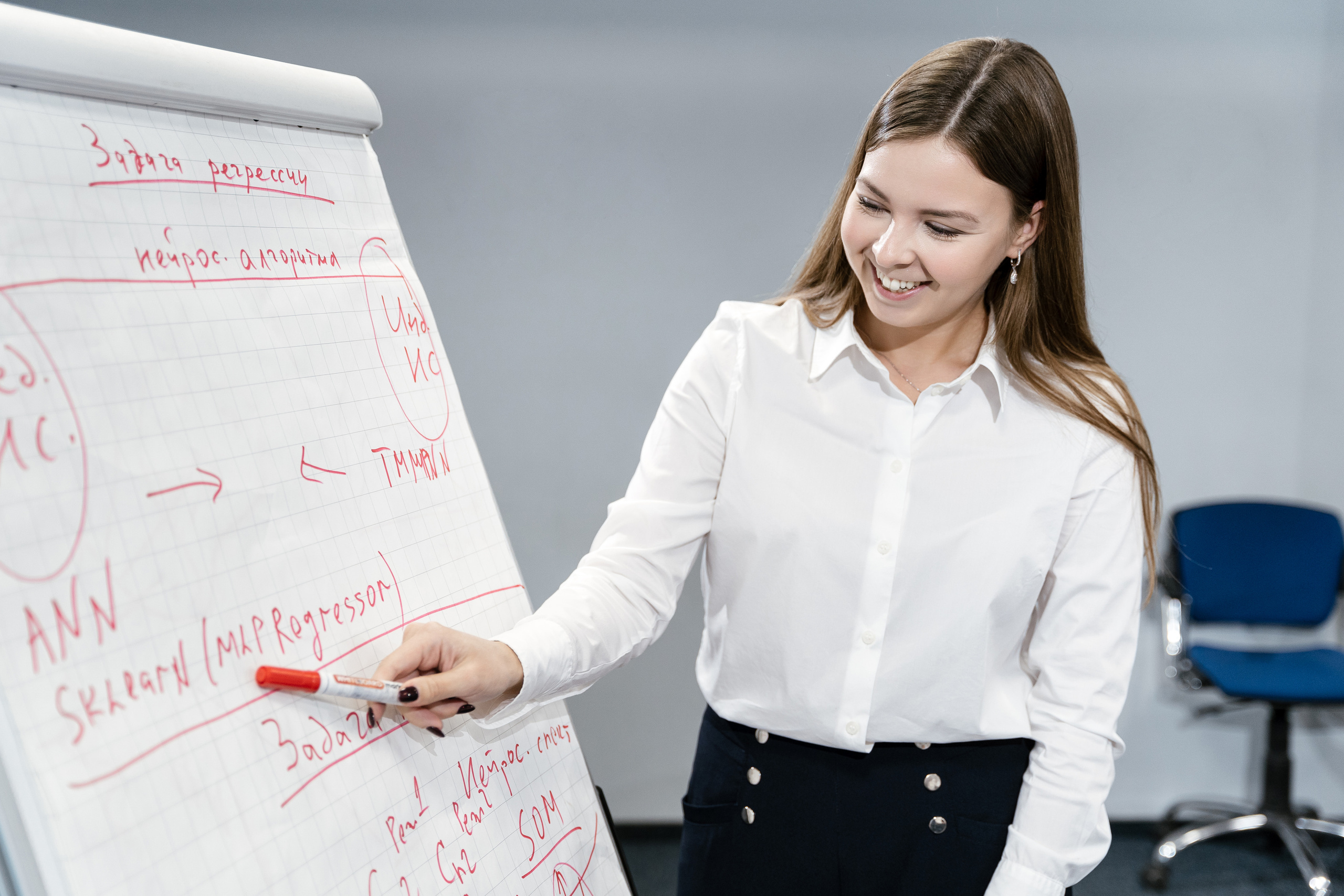 СИАМ. Фотограф Томск, Новосибирск Влад Свириденко