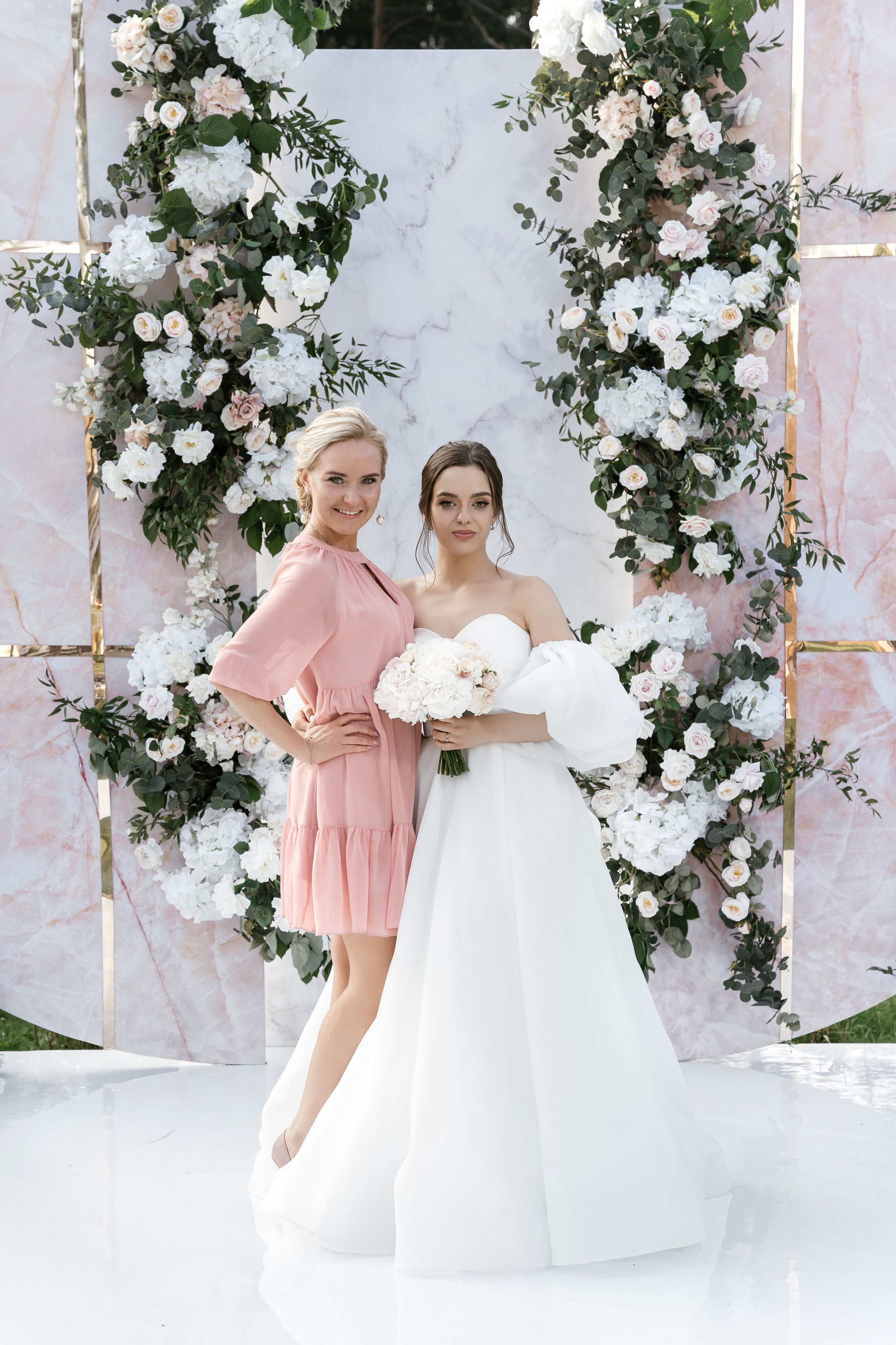 09.08.2021 Wedding day. Фотограф Томск, Новосибирск Влад Свириденко