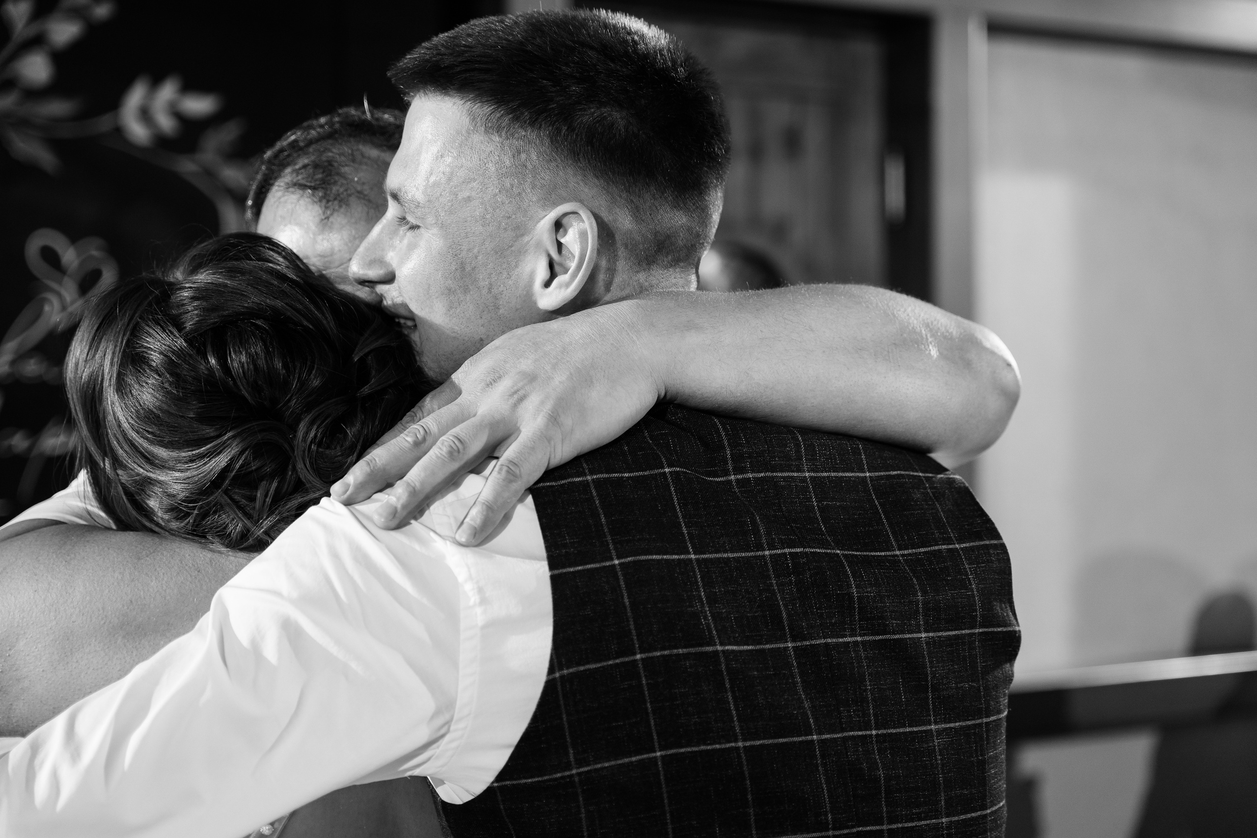 14.07.2021 Wedding day. Фотограф Томск, Новосибирск Влад Свириденко