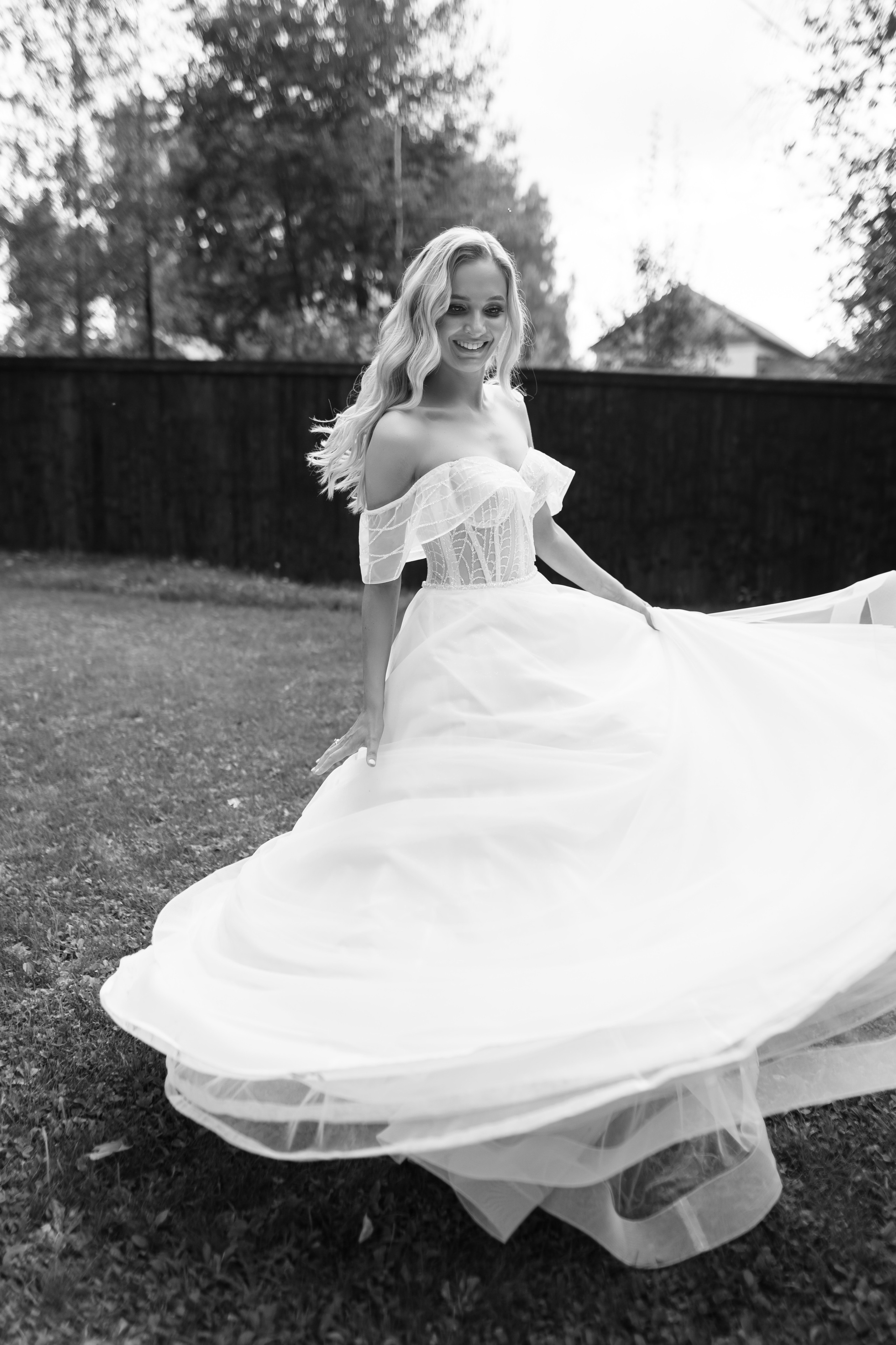 18.08.2021 Wedding day. Фотограф Томск, Новосибирск Влад Свириденко