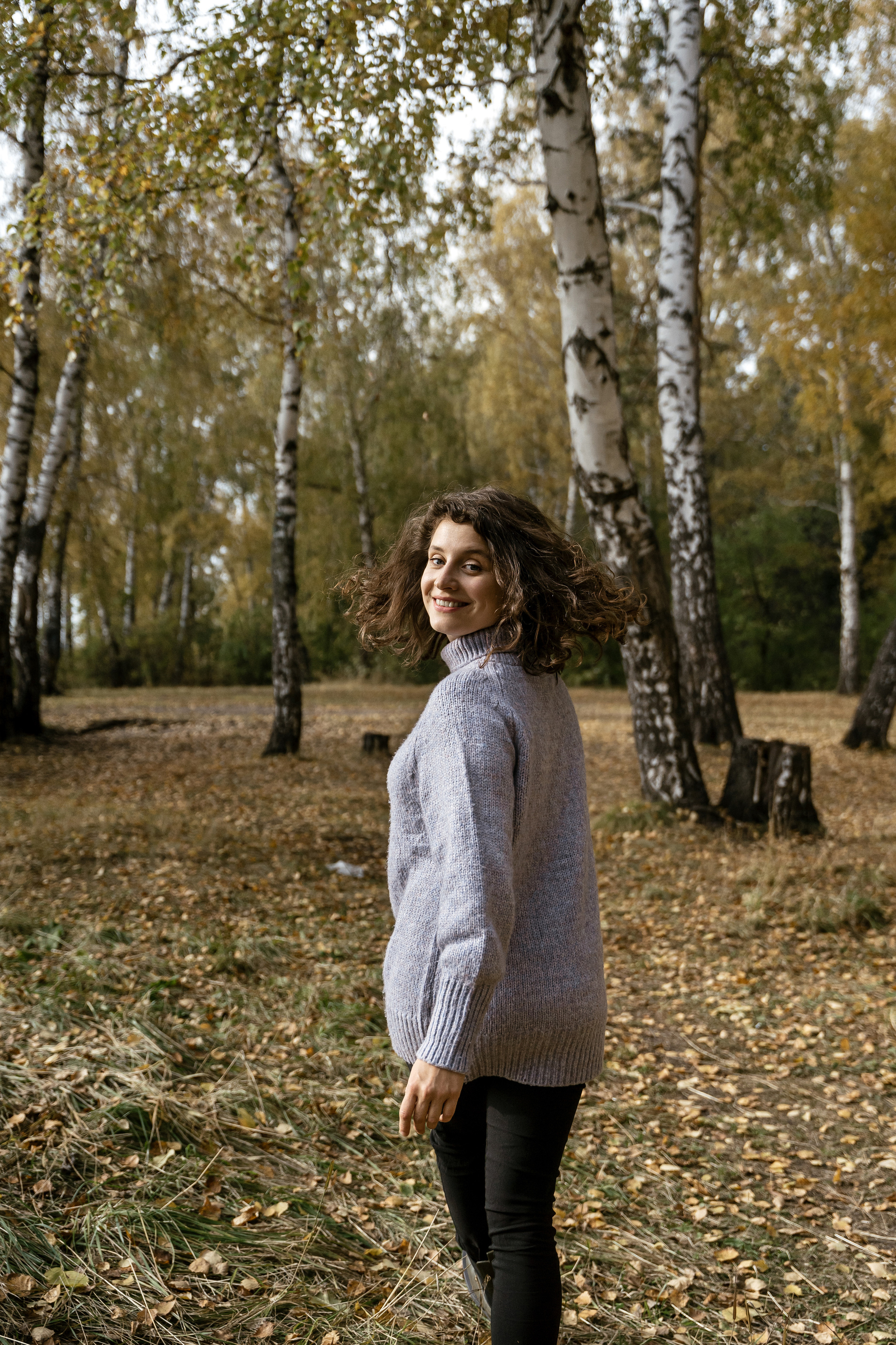 29.09.2021. Фотограф Томск, Новосибирск Влад Свириденко