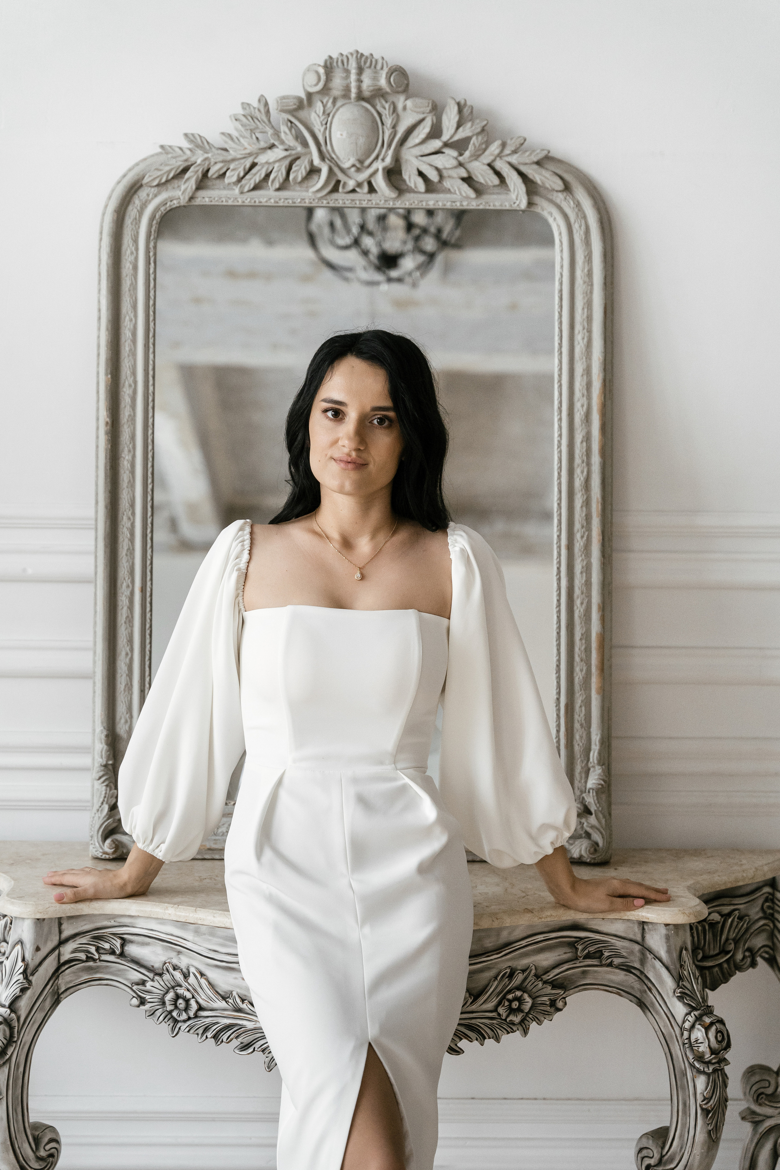 11.11.2021. Фотограф Томск, Новосибирск Влад Свириденко