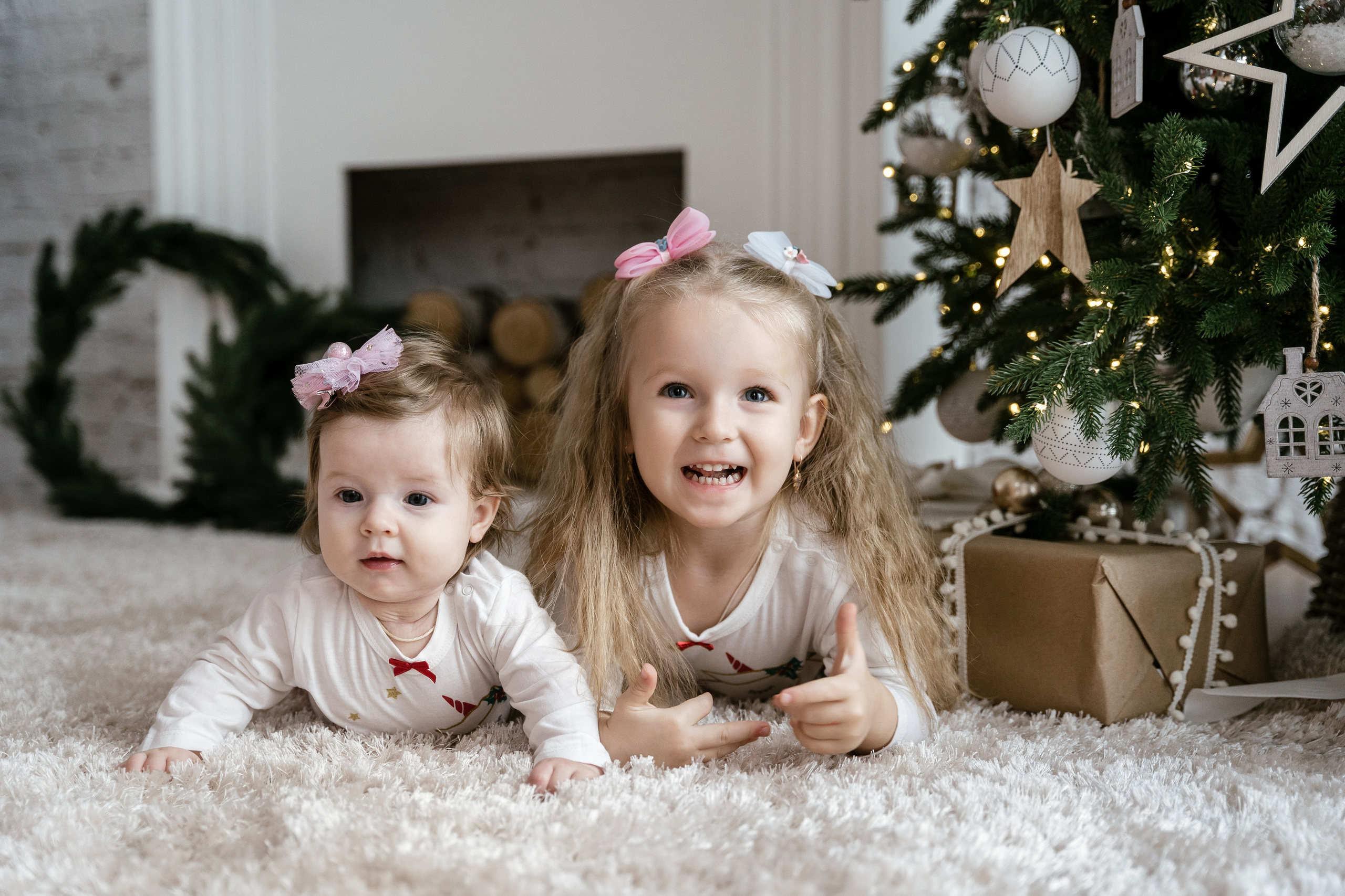 14.11.2021 Family. Фотограф Томск, Новосибирск Влад Свириденко