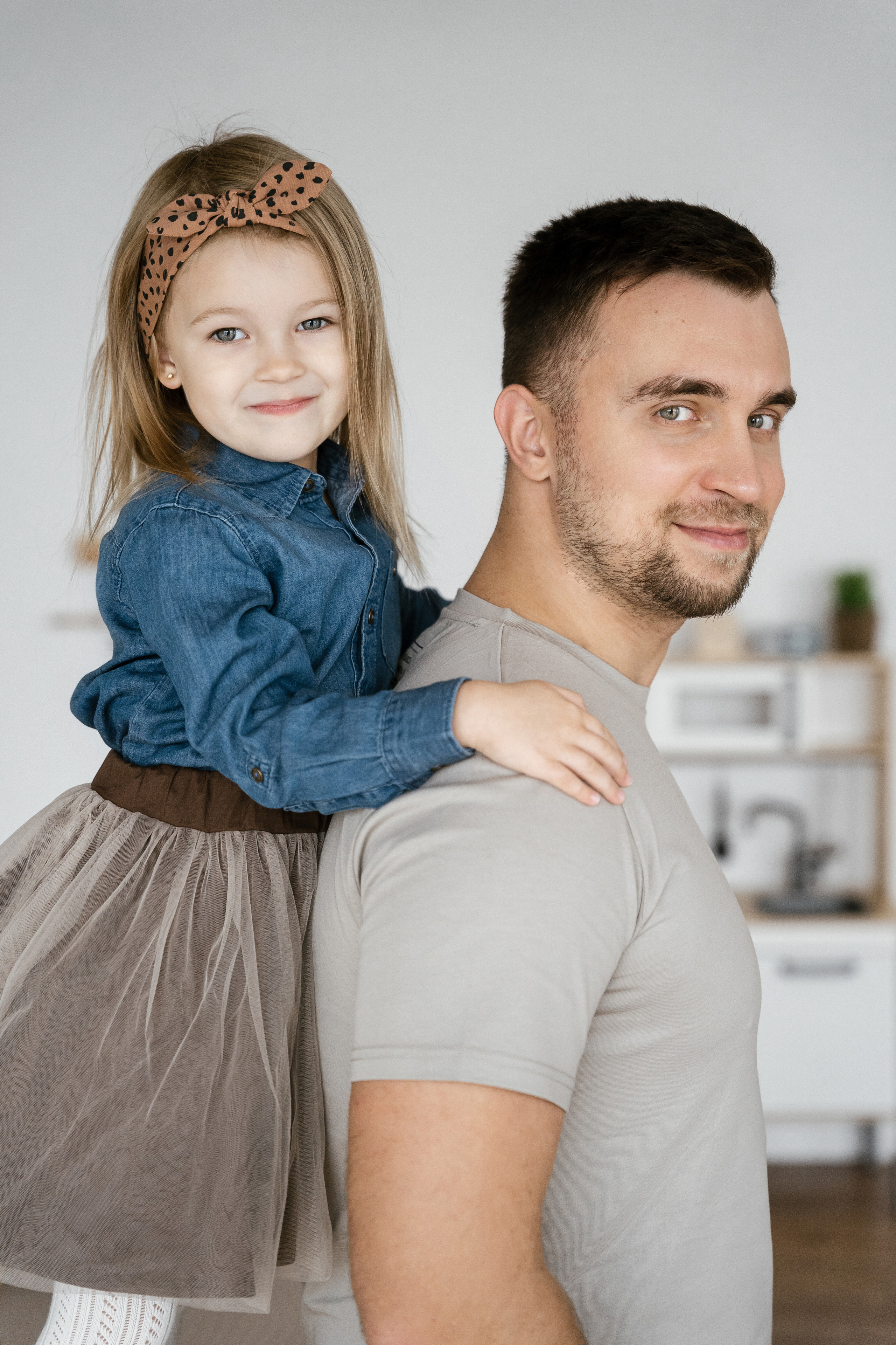 26.09.2021 Family. Фотограф Томск, Новосибирск Влад Свириденко