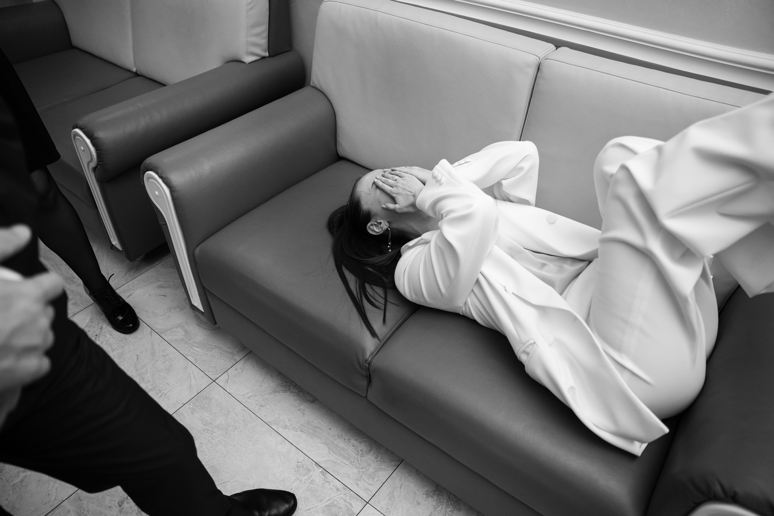 23.11.2021. Фотограф Томск, Новосибирск Влад Свириденко