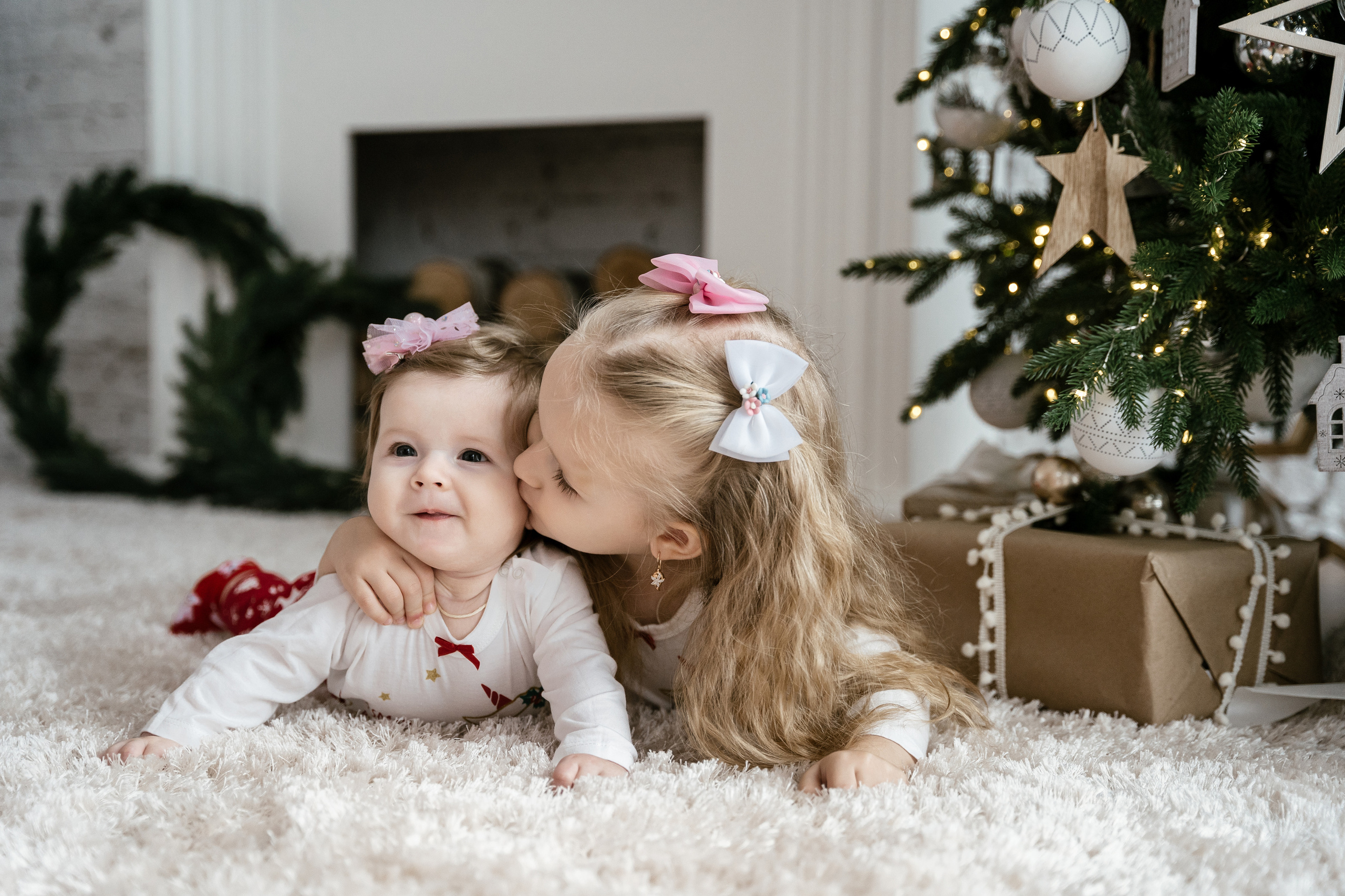 14.11.2021 Family. Фотограф Томск, Новосибирск Влад Свириденко