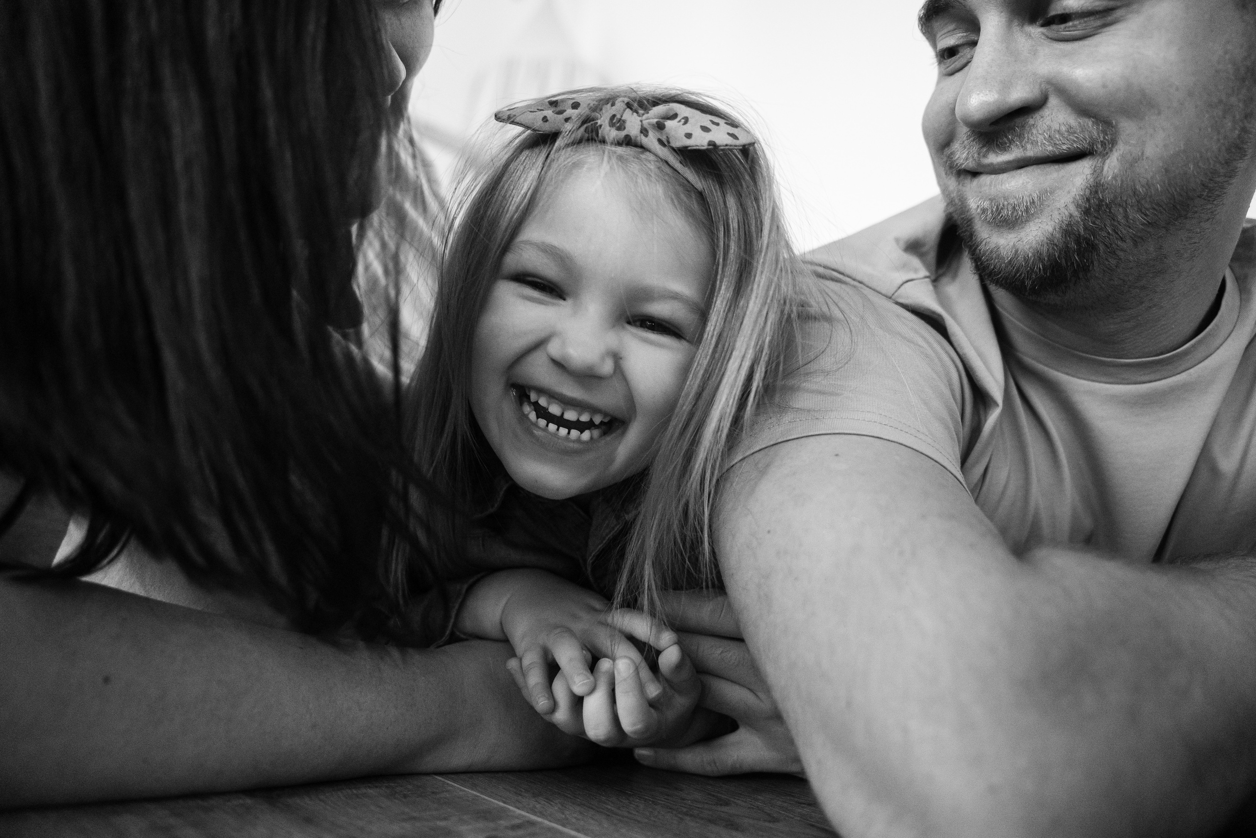 26.09.2021 Family. Фотограф Томск, Новосибирск Влад Свириденко