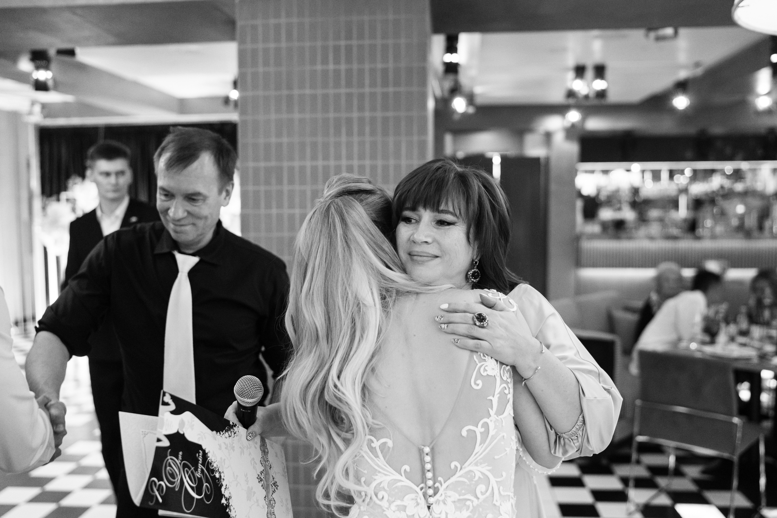 10.07.2021 Wedding day. Фотограф Томск, Новосибирск Влад Свириденко