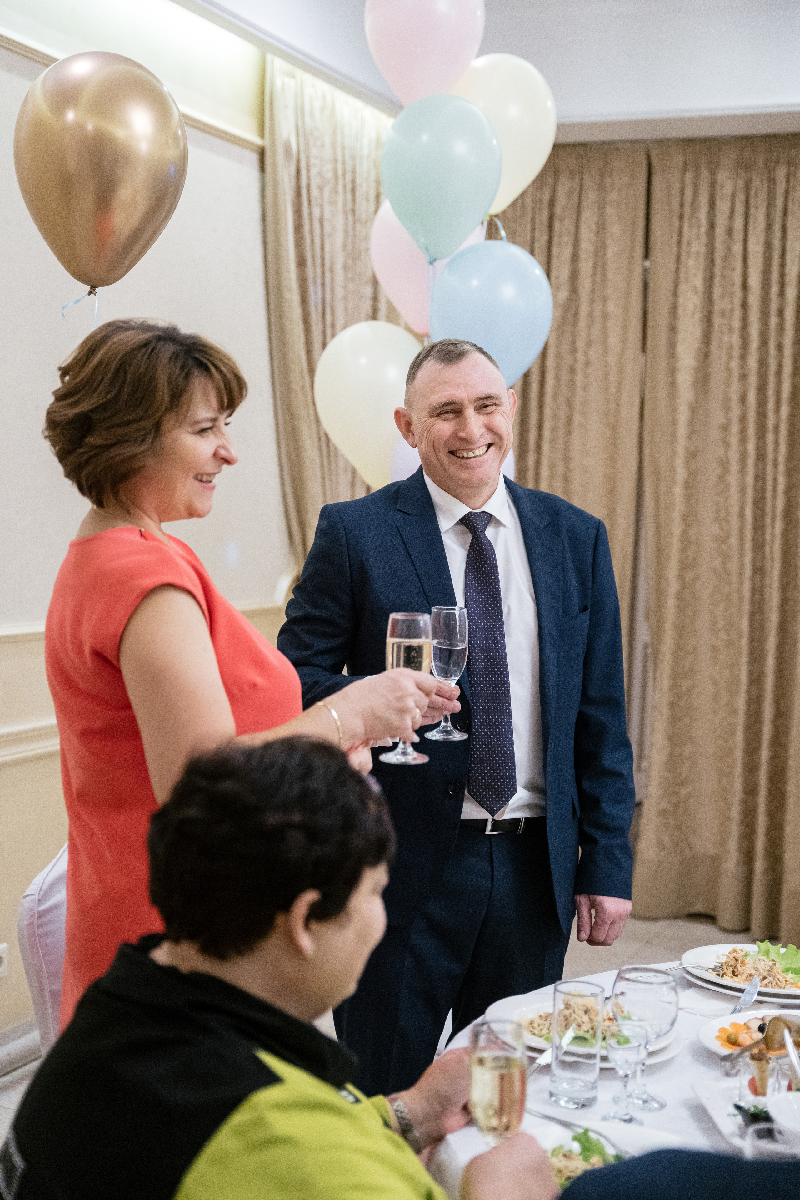 23.11.2021. Фотограф Томск, Новосибирск Влад Свириденко