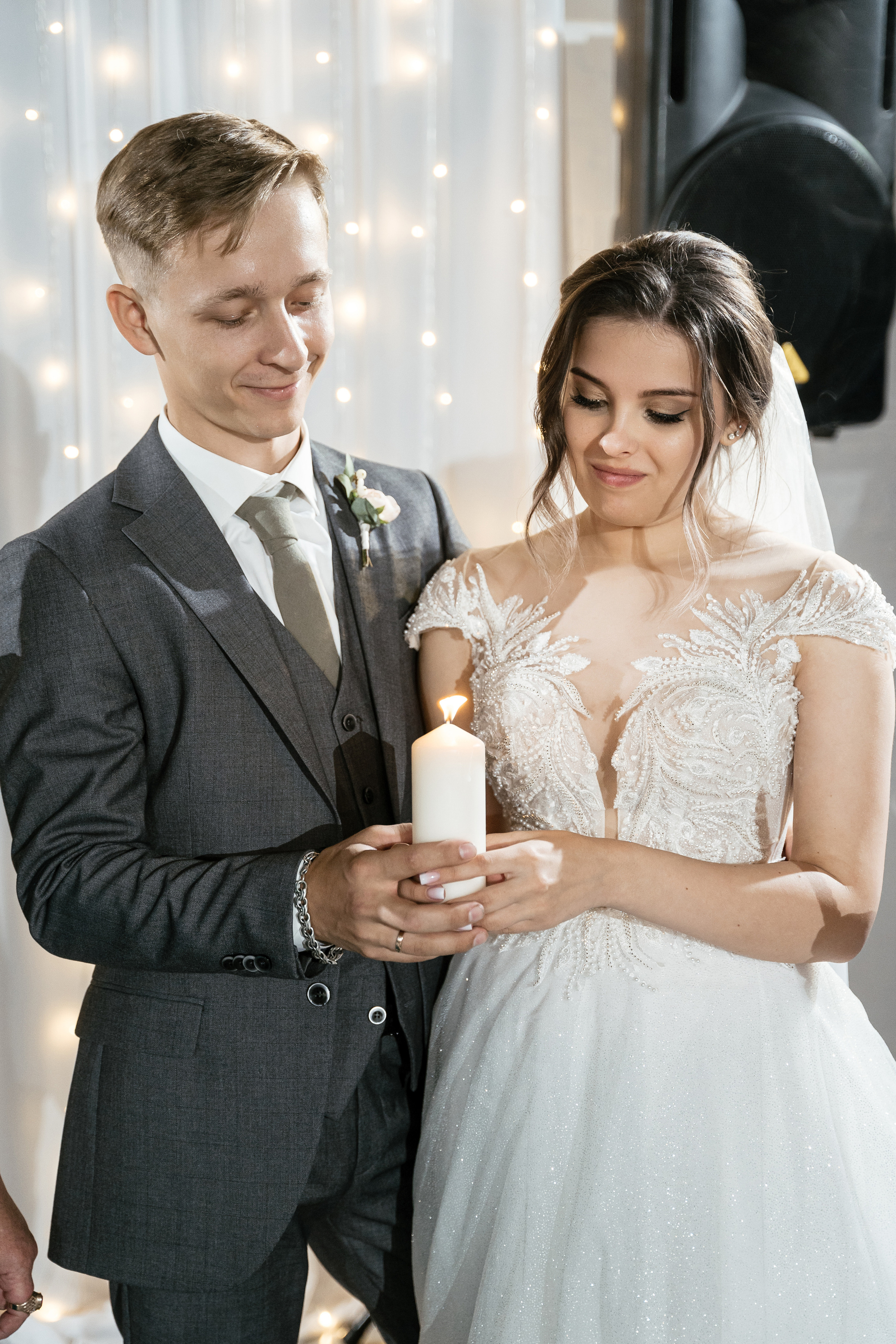 05.09.2021 Wedding day. Фотограф Томск, Новосибирск Влад Свириденко