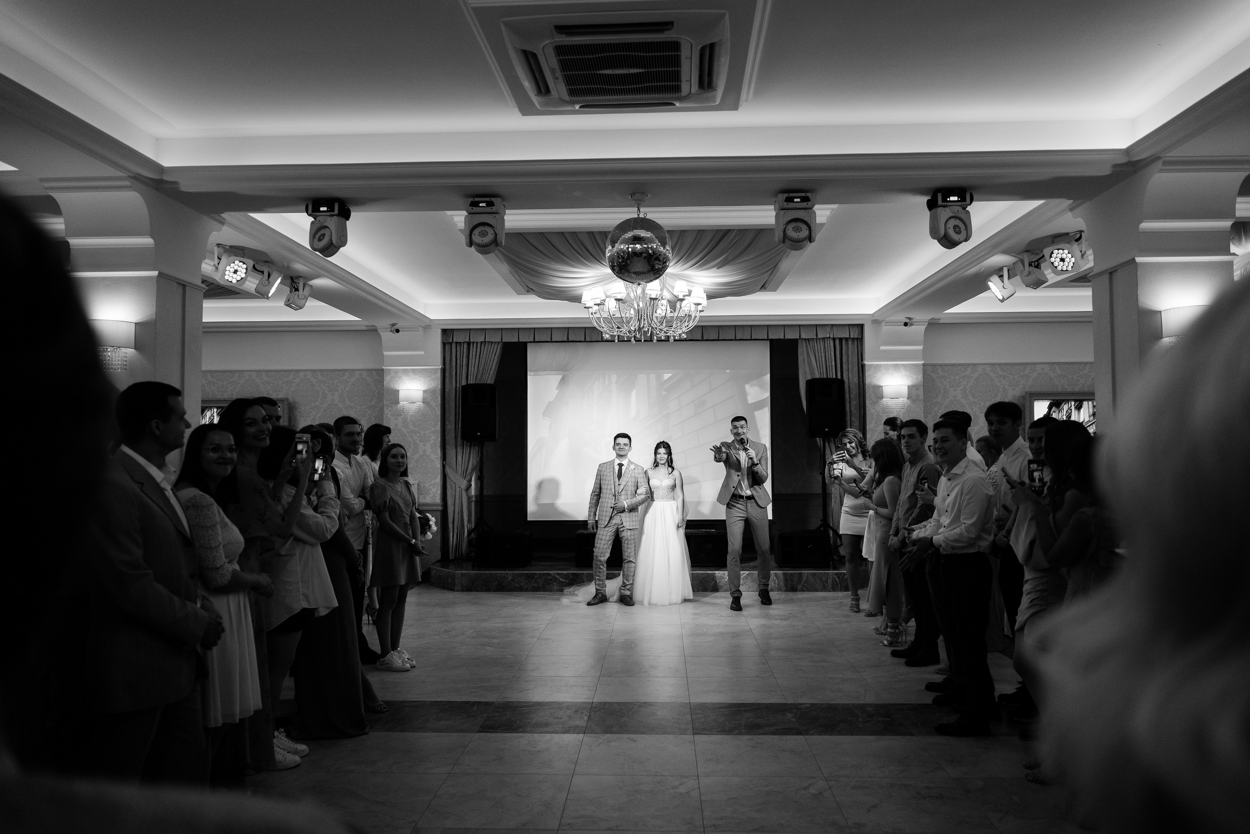 16.07.2021 Wedding day. Фотограф Томск, Новосибирск Влад Свириденко