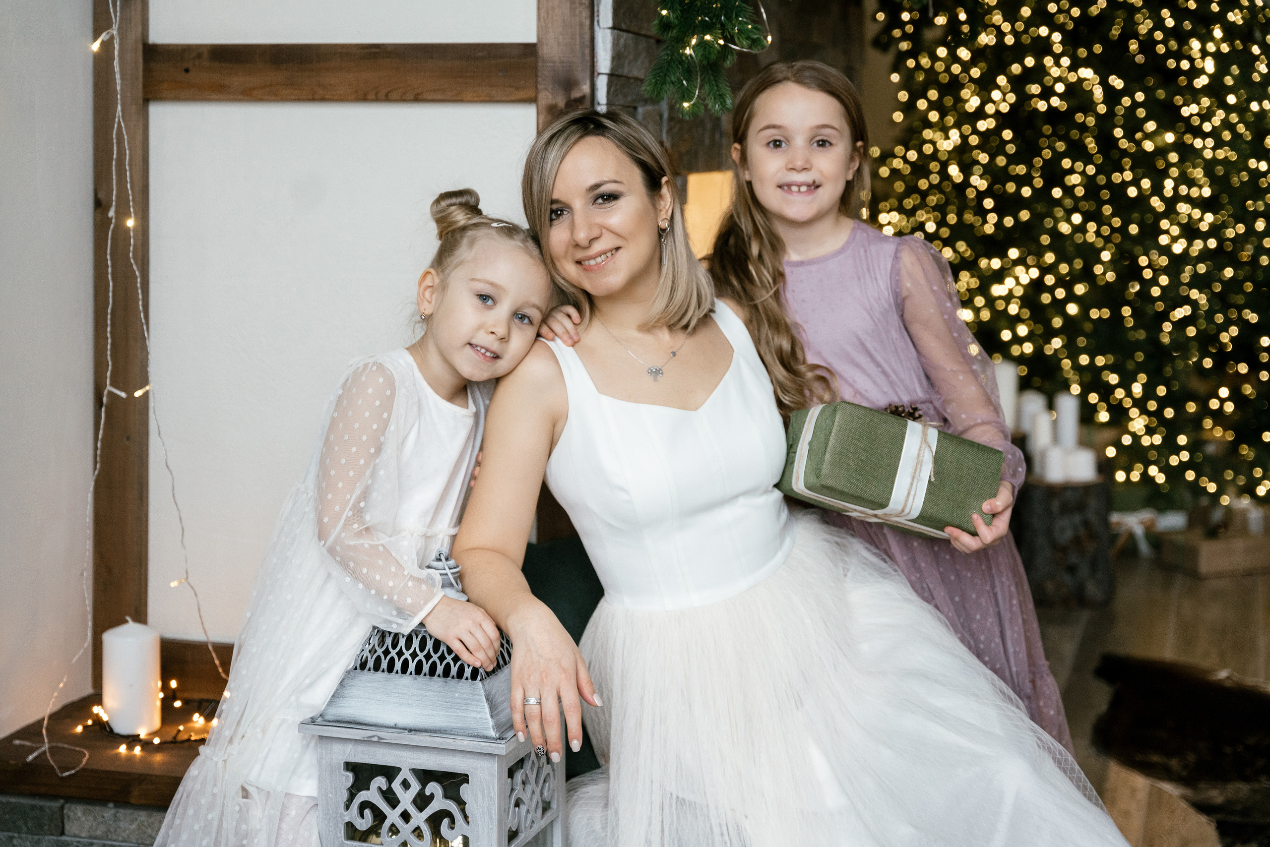 06.12.2021 Girls. Фотограф Томск, Новосибирск Влад Свириденко