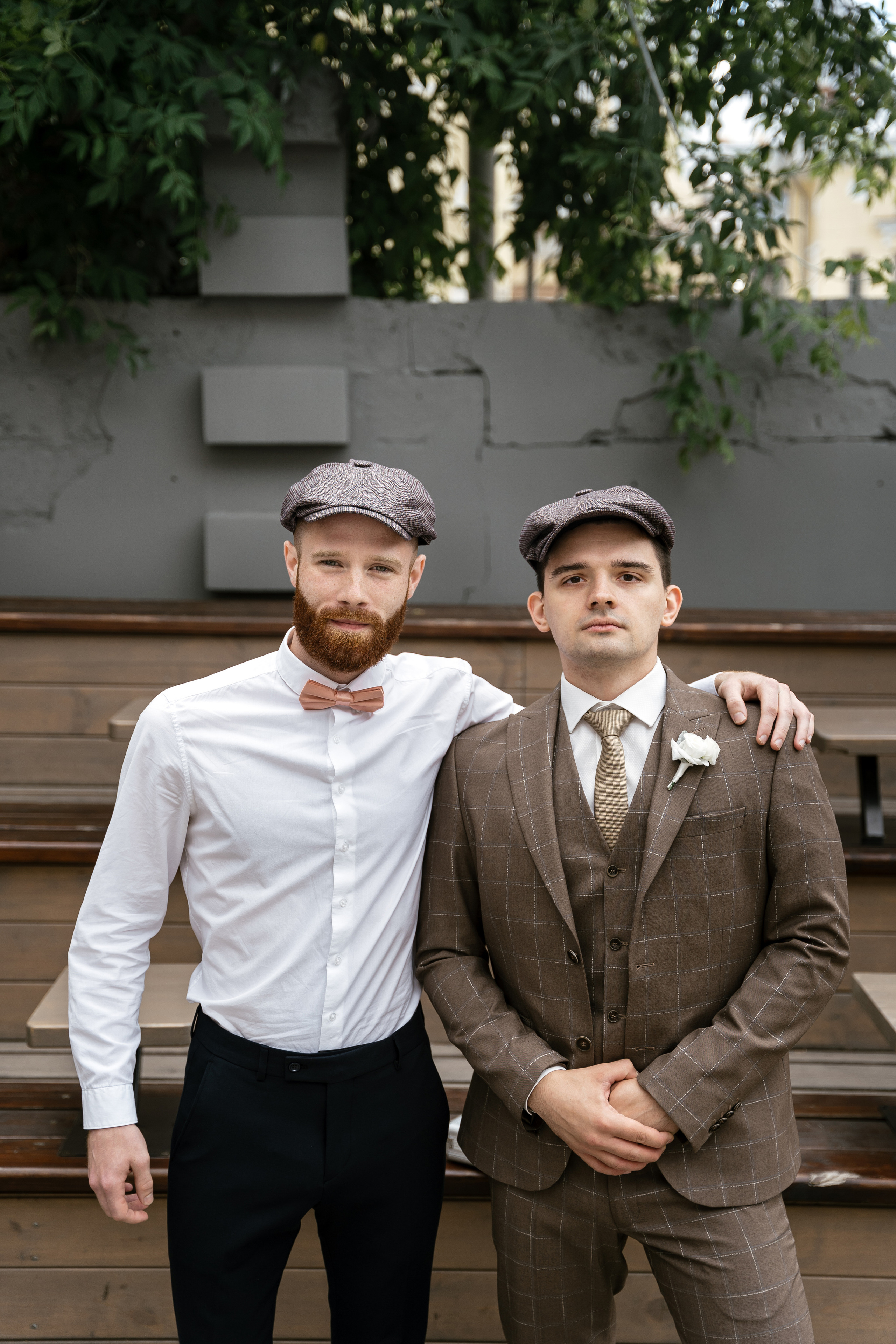 16.07.2021 Wedding day. Фотограф Томск, Новосибирск Влад Свириденко