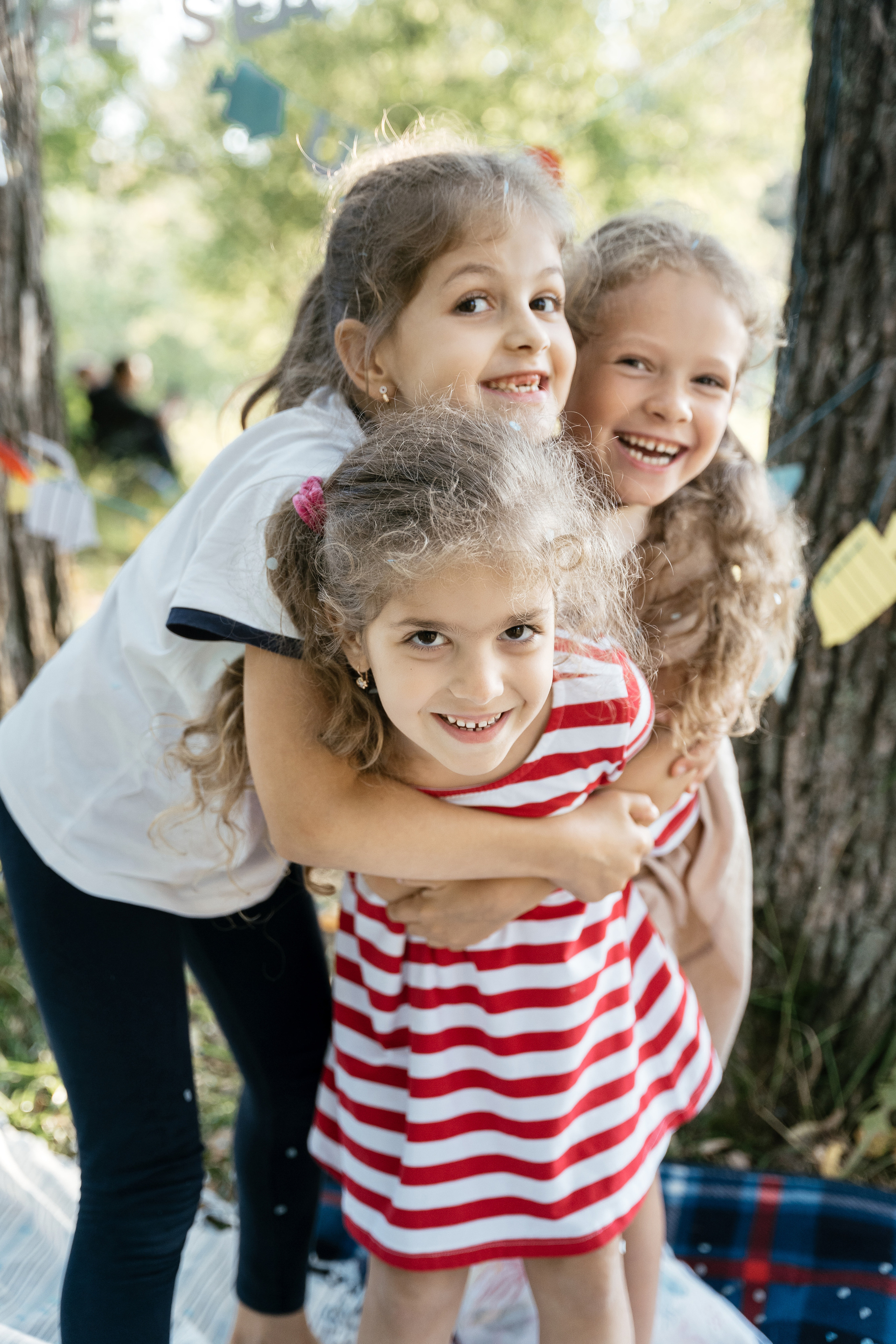 24.08.2021. Фотограф Томск, Новосибирск Влад Свириденко