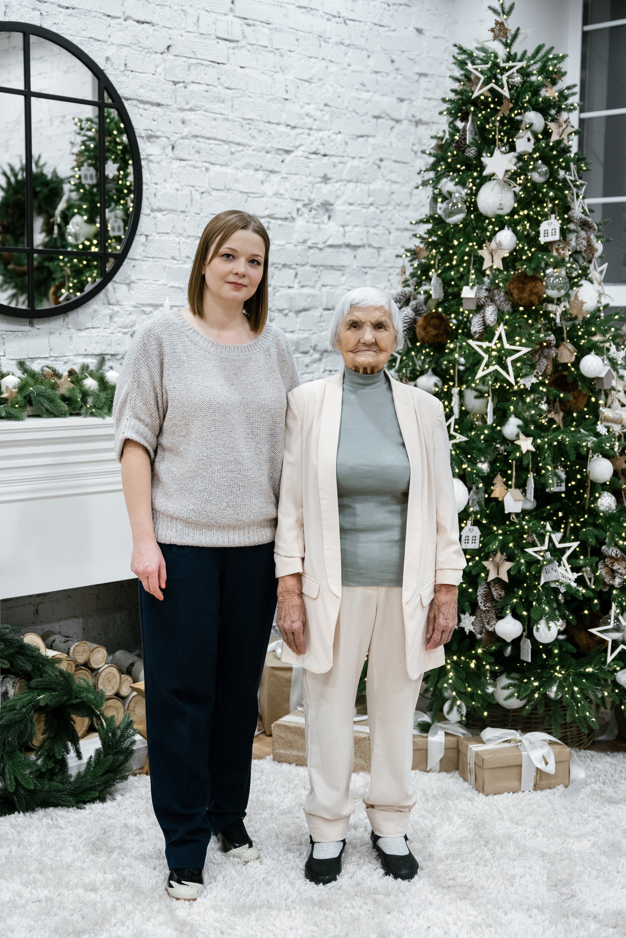 28.11.2021 Family. Фотограф Томск, Новосибирск Влад Свириденко