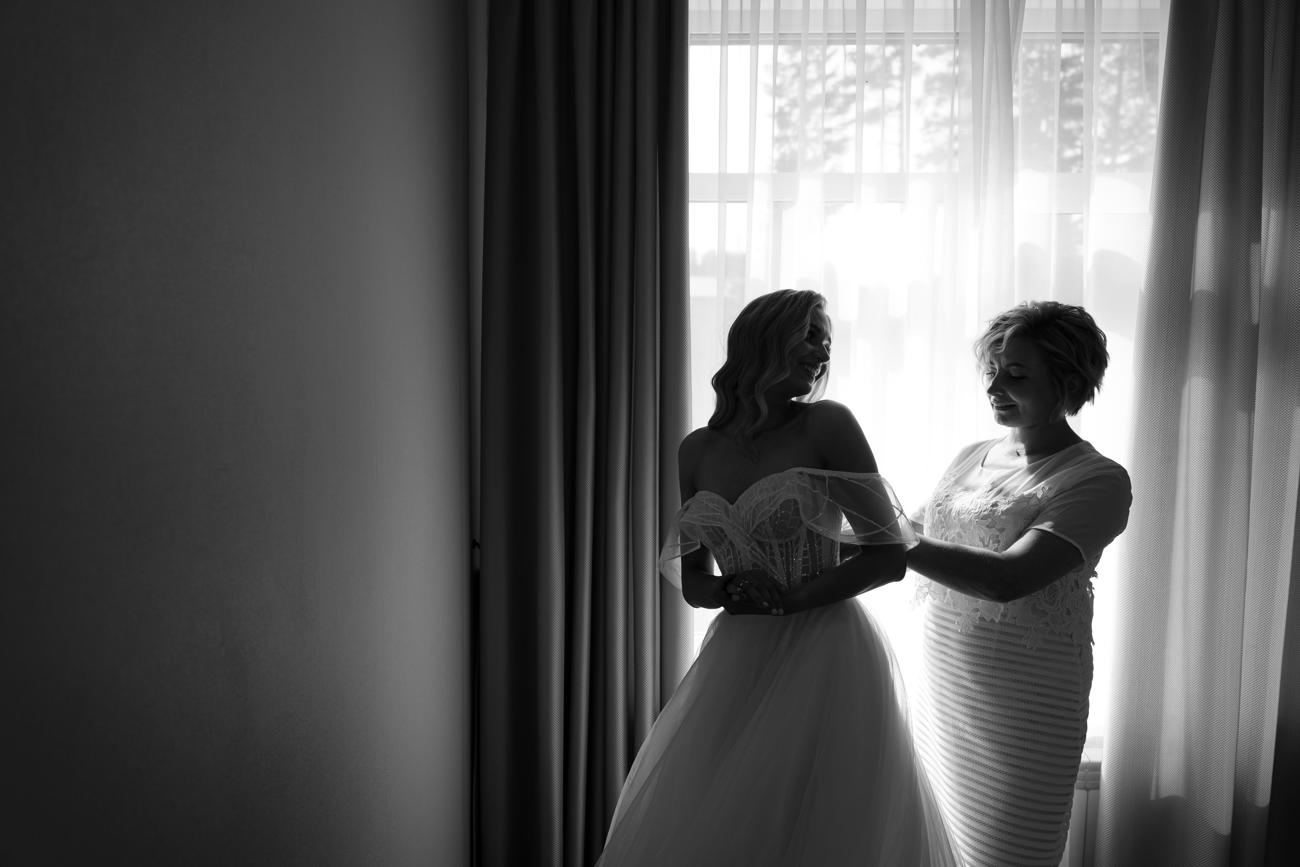 18.08.2021 Wedding day. Фотограф Томск, Новосибирск Влад Свириденко