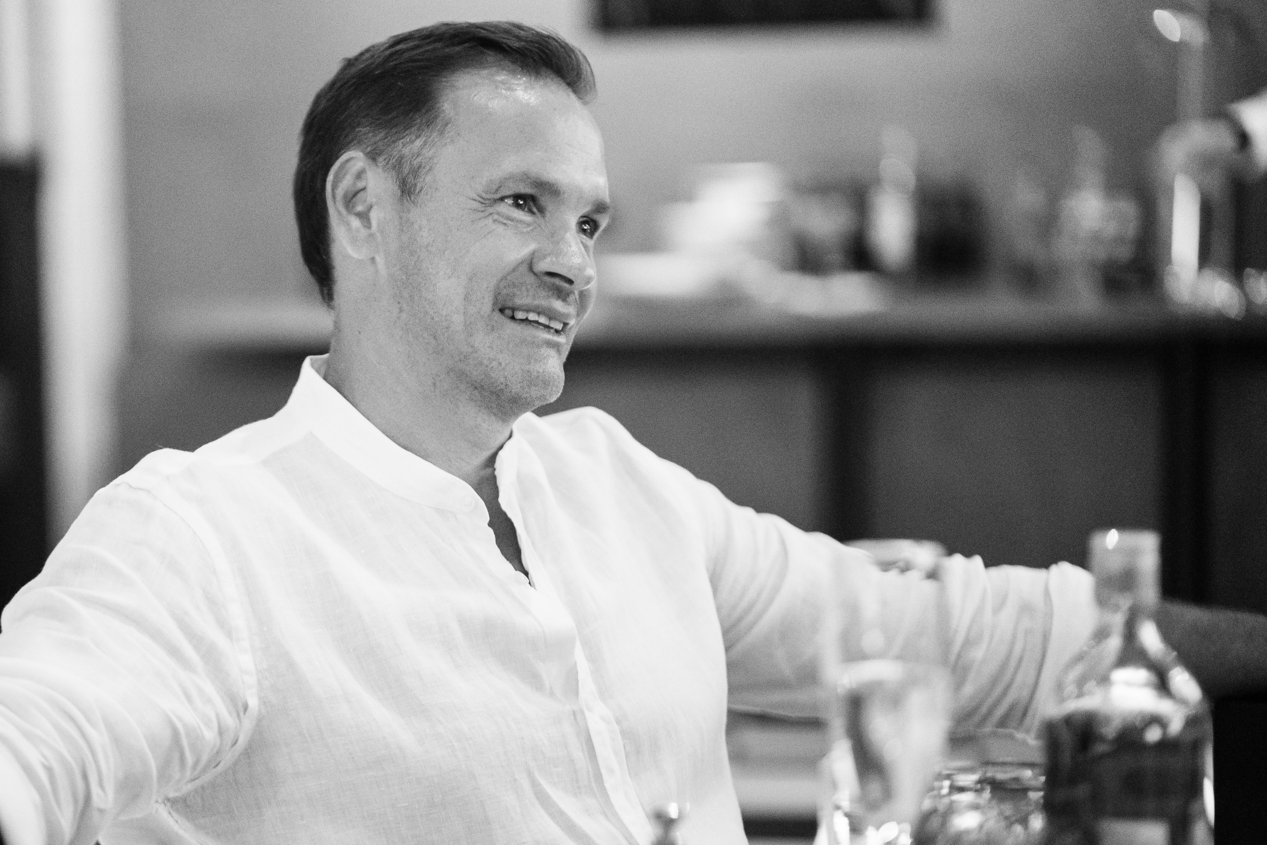 10.07.2021 Wedding day. Фотограф Томск, Новосибирск Влад Свириденко