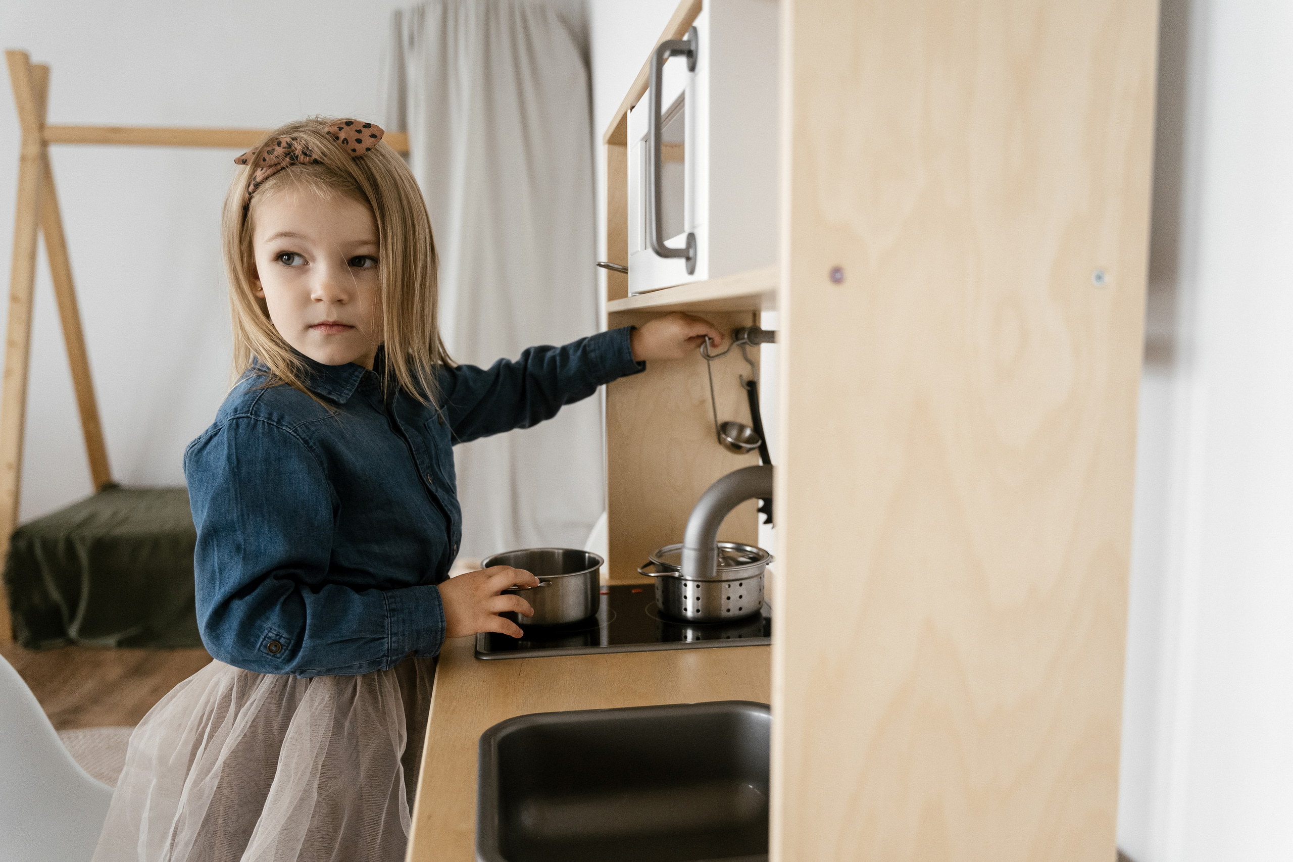 26.09.2021 Family. Фотограф Томск, Новосибирск Влад Свириденко