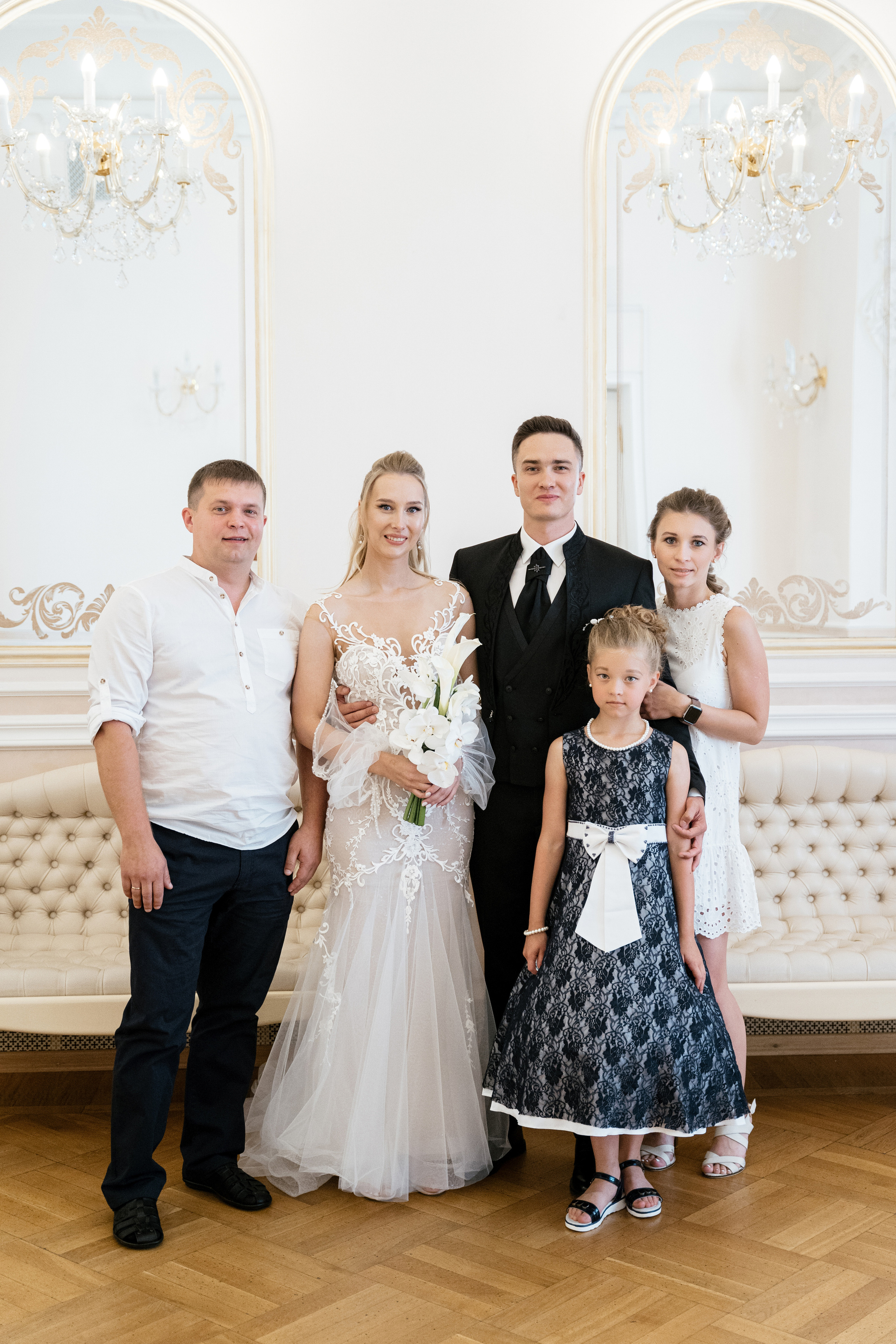 10.07.2021 Wedding day. Фотограф Томск, Новосибирск Влад Свириденко