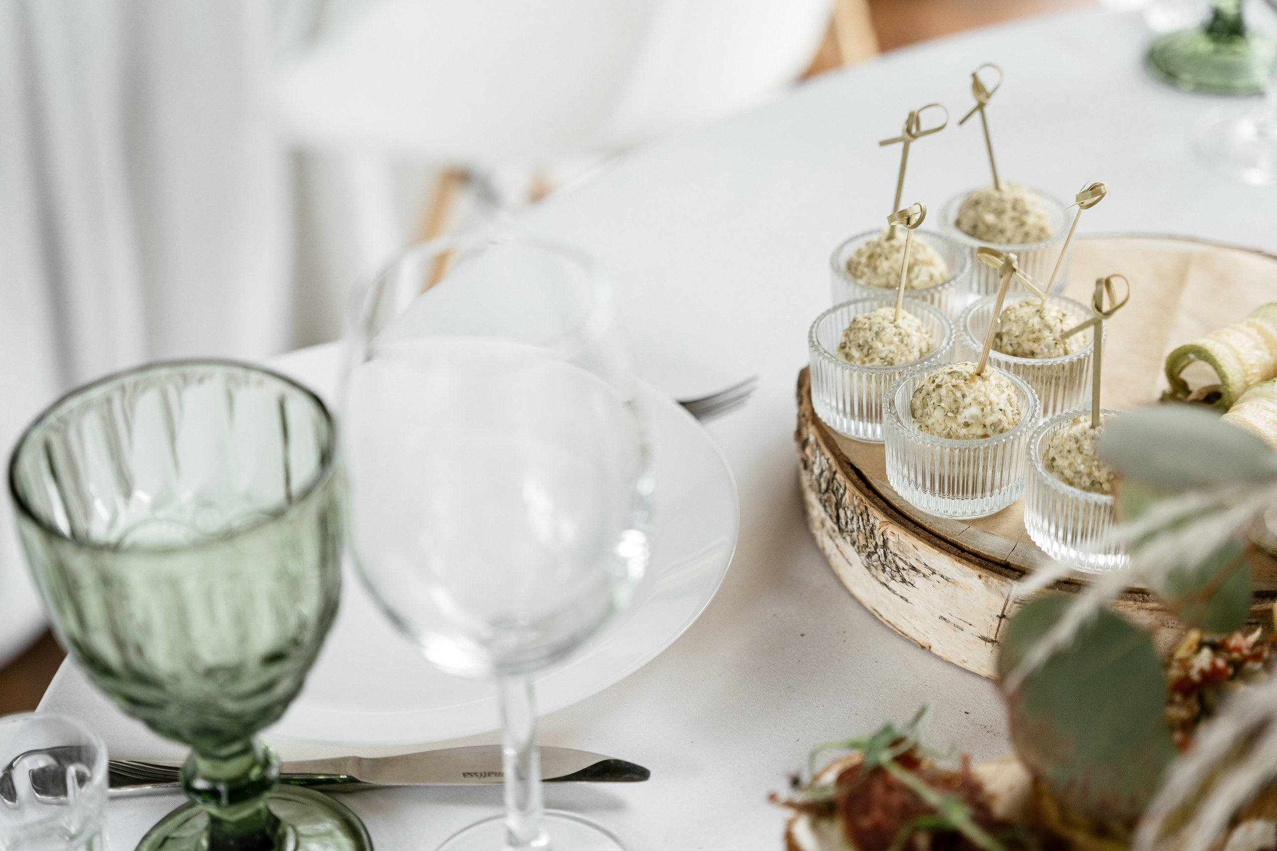 23.08.2021 Wedding day. Фотограф Томск, Новосибирск Влад Свириденко