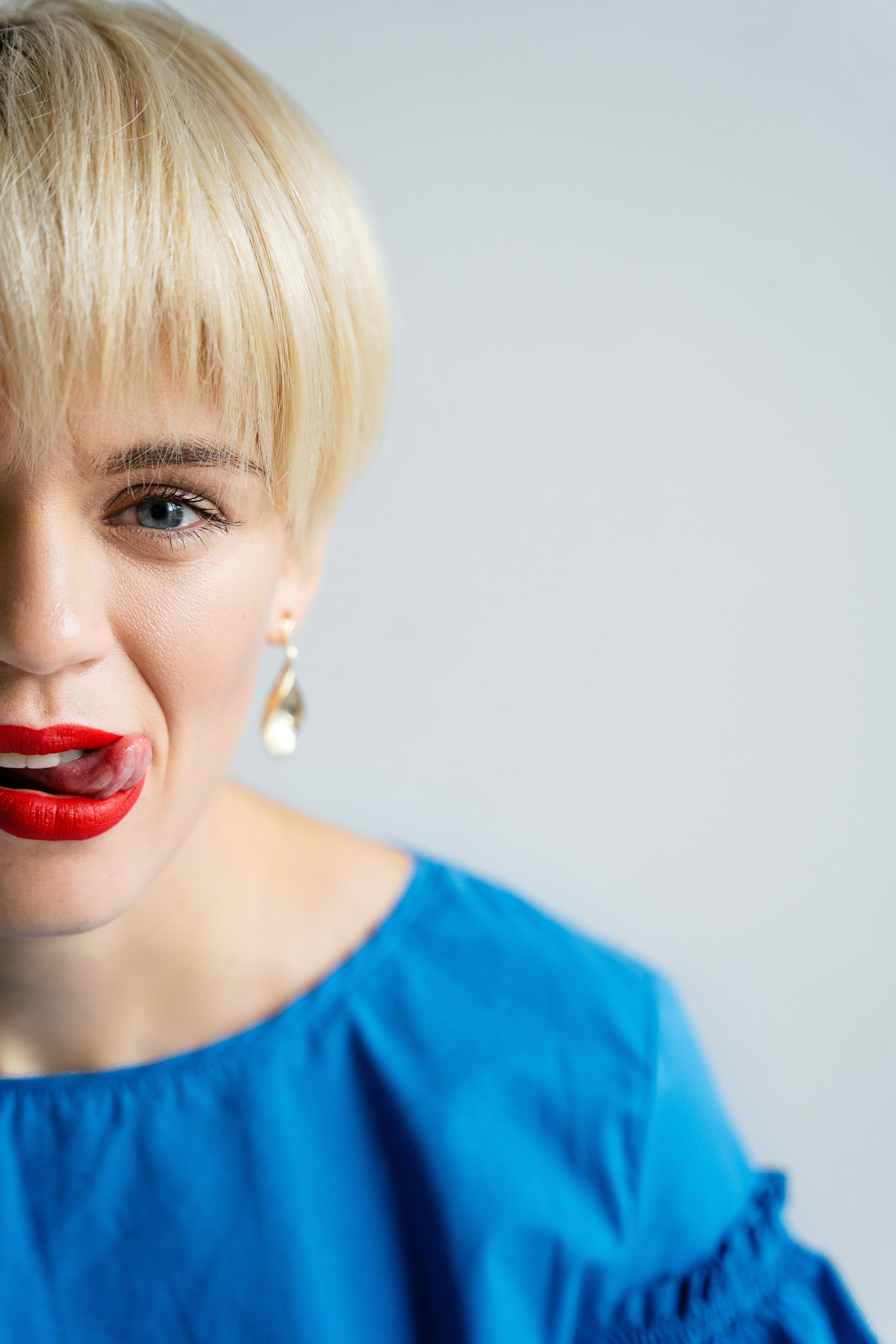 11.09.2021. Фотограф Томск, Новосибирск Влад Свириденко