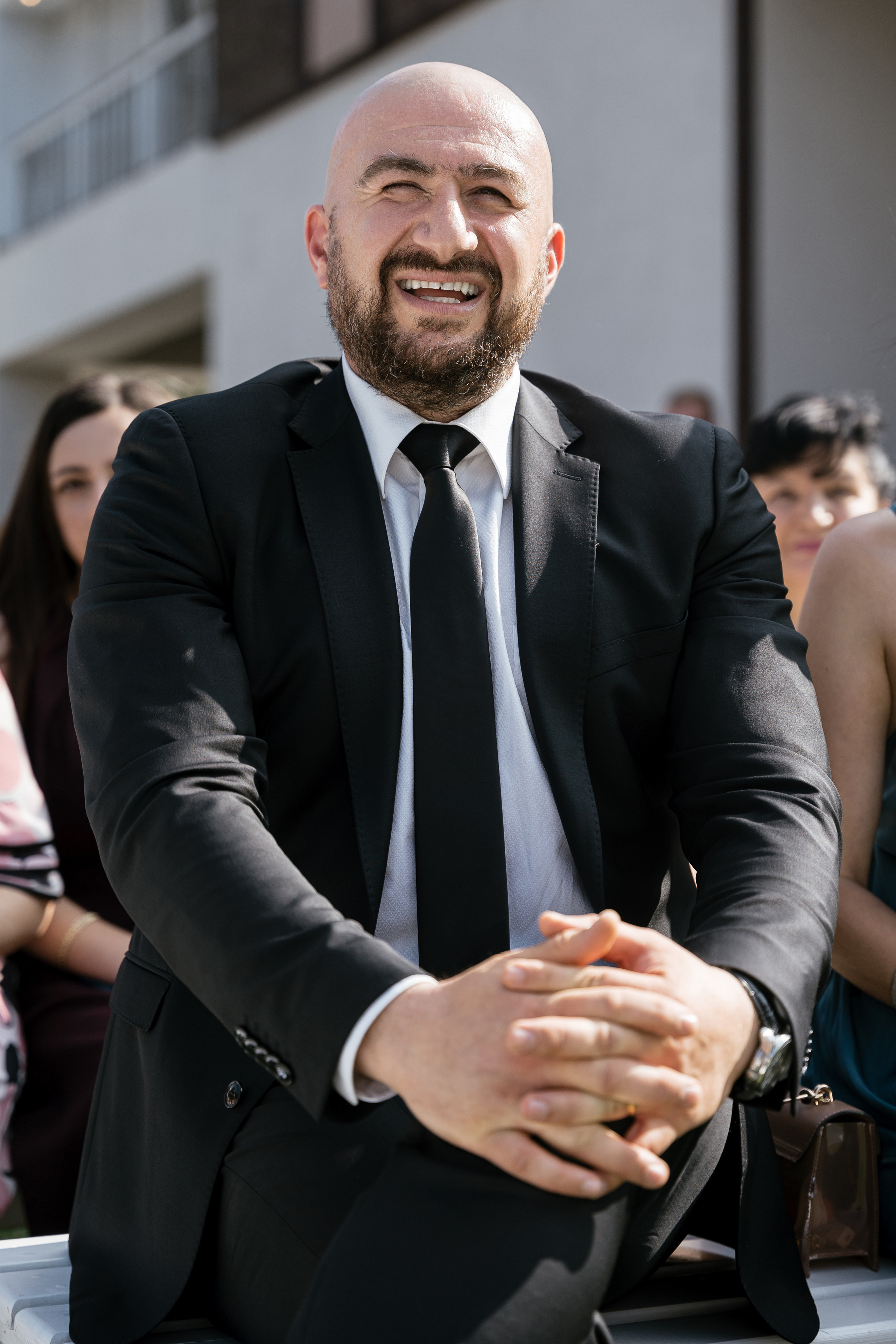 09.08.2021 Wedding day. Фотограф Томск, Новосибирск Влад Свириденко