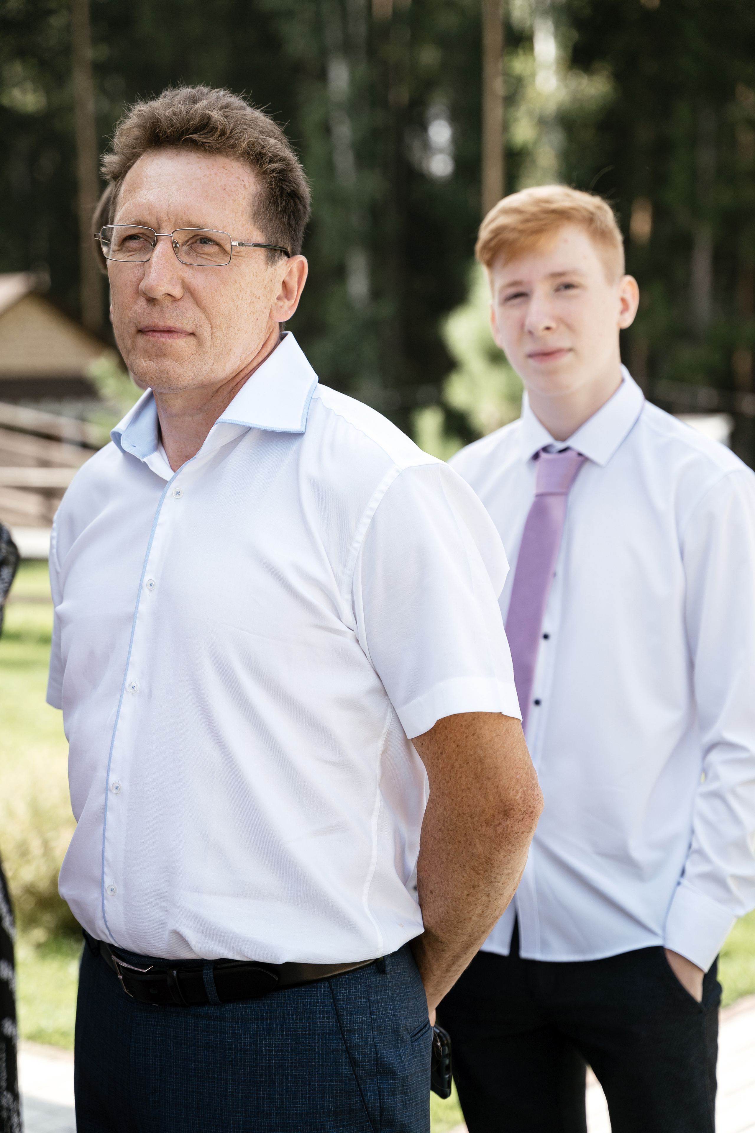 09.08.2021 Wedding day. Фотограф Томск, Новосибирск Влад Свириденко
